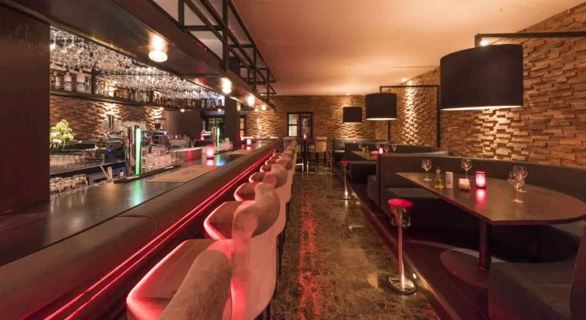 Motel Restaurant Elzenhagen