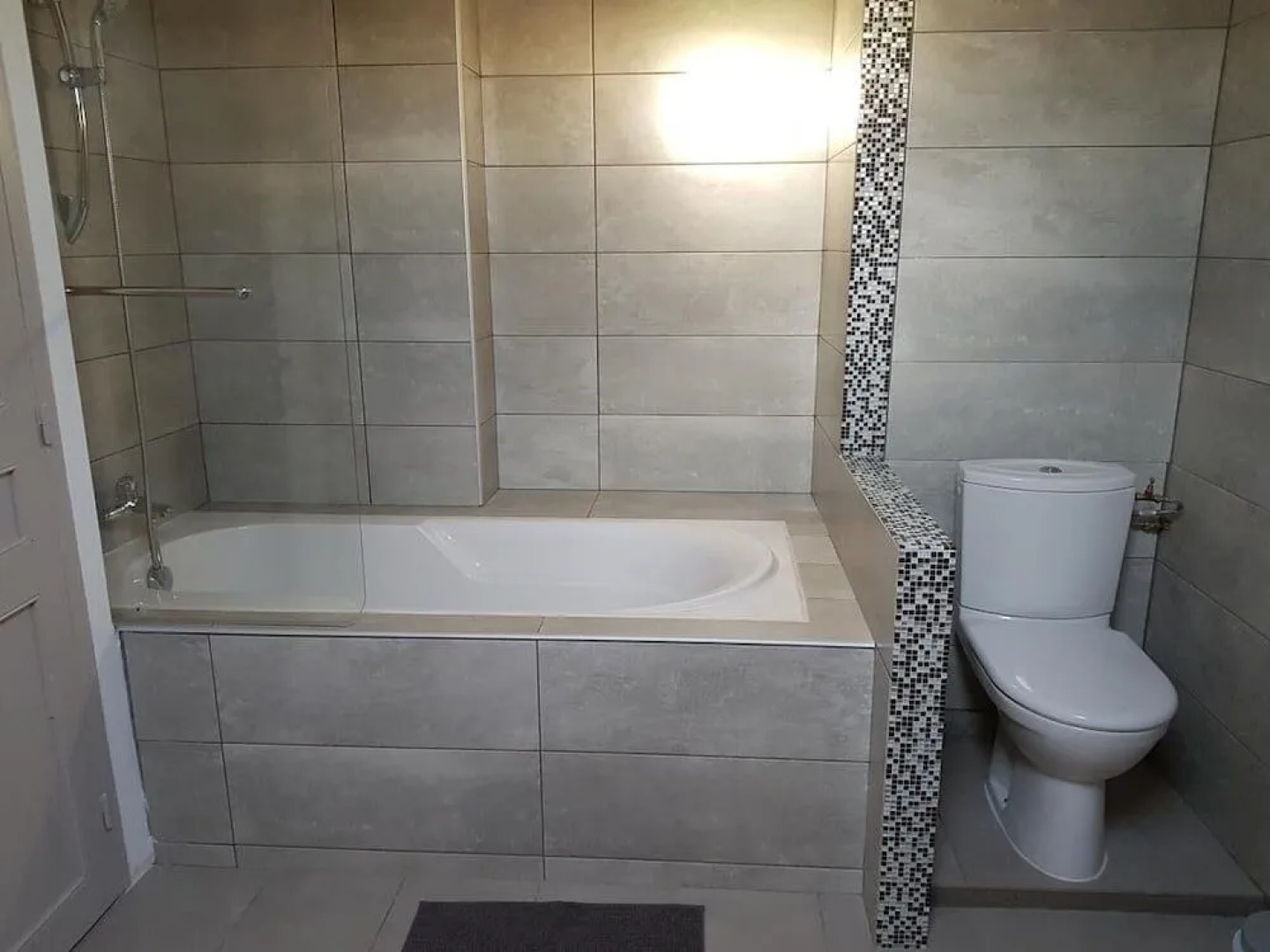 Domaine de Beauveset