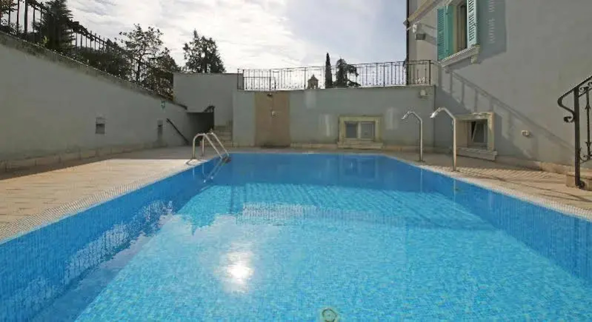 Atelier Hotel Classic