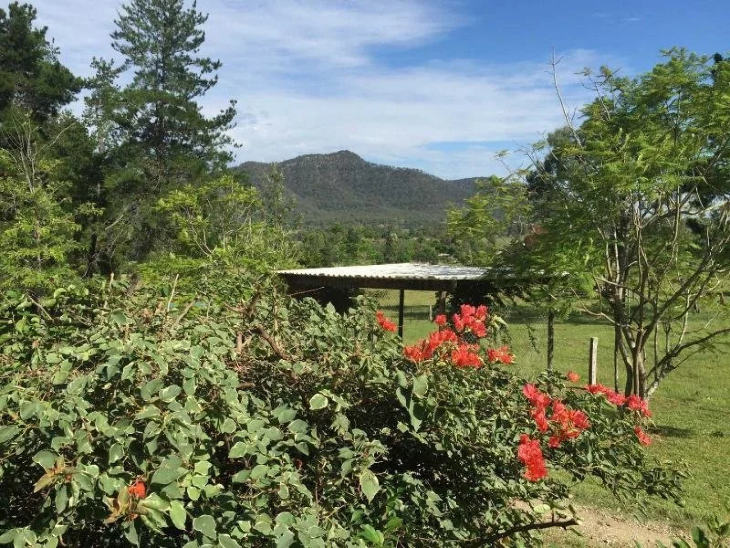 Hunterstay Holiday Accommodation