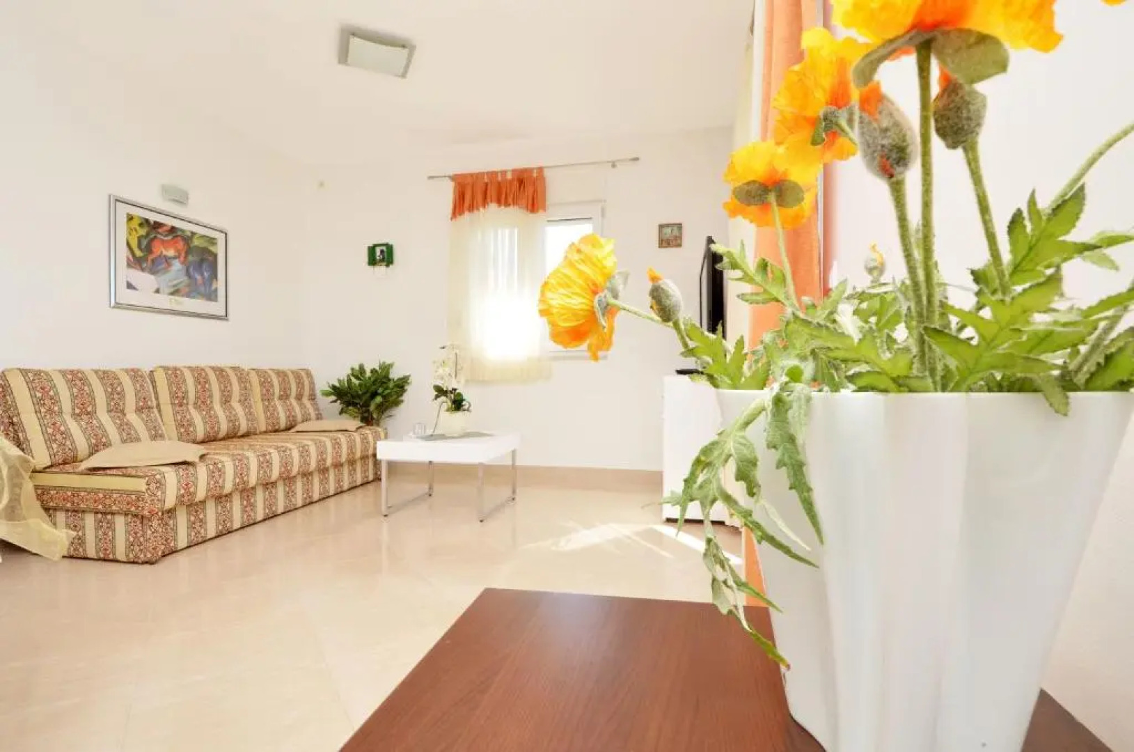 Holiday Home Paradiso