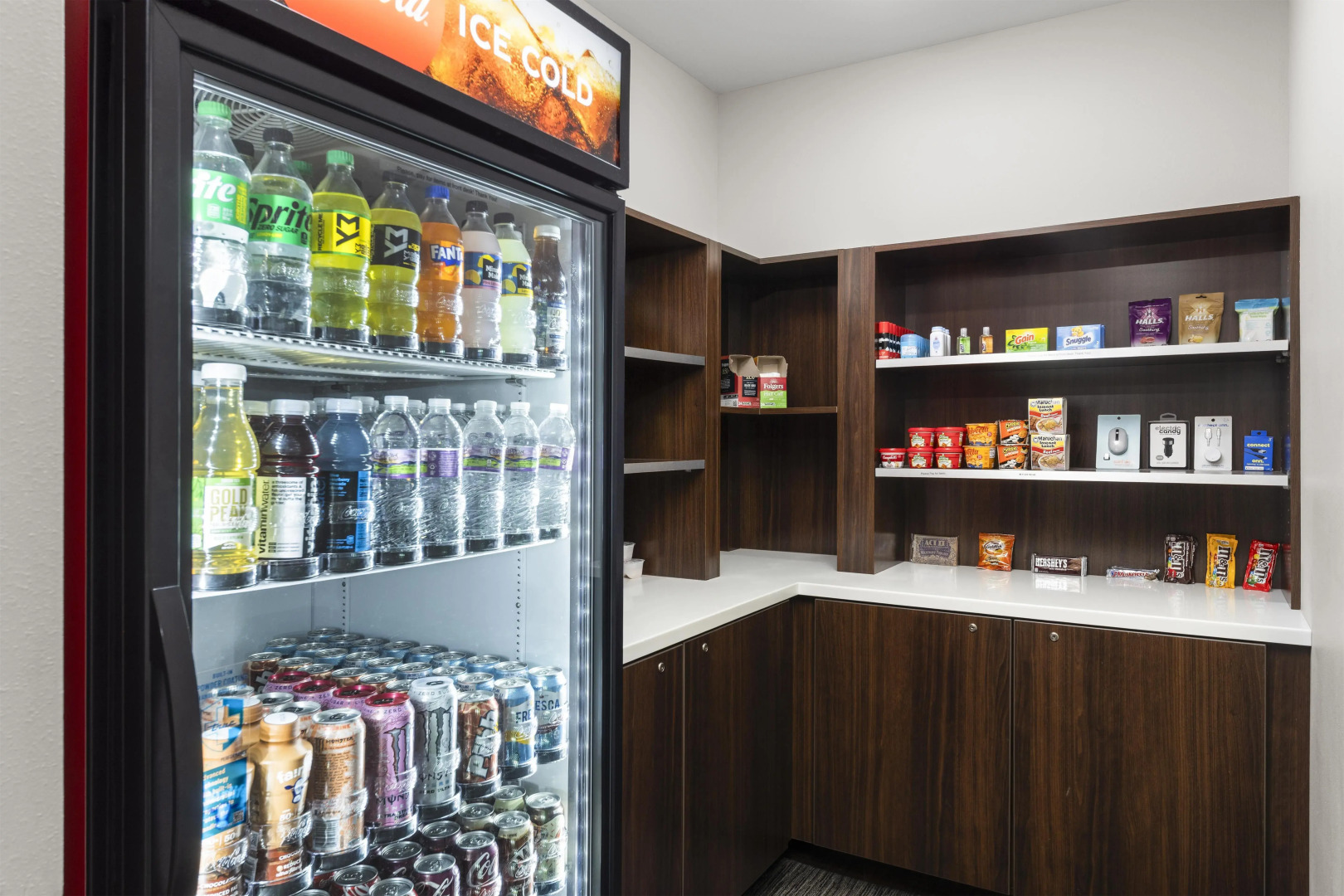 GLō Best Western Dawley Farms In Sioux Falls