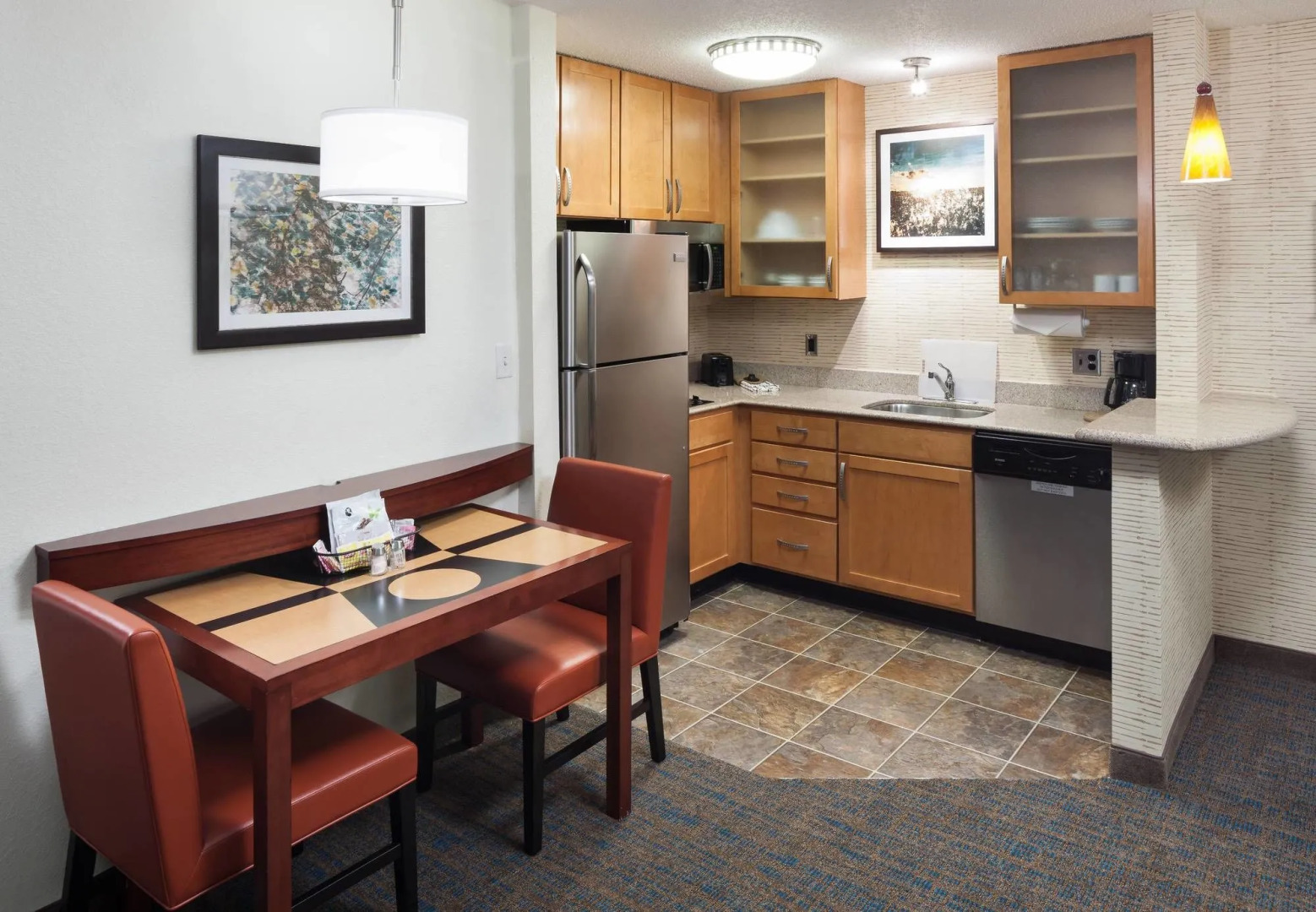 Residence Inn by Marriott Dothan