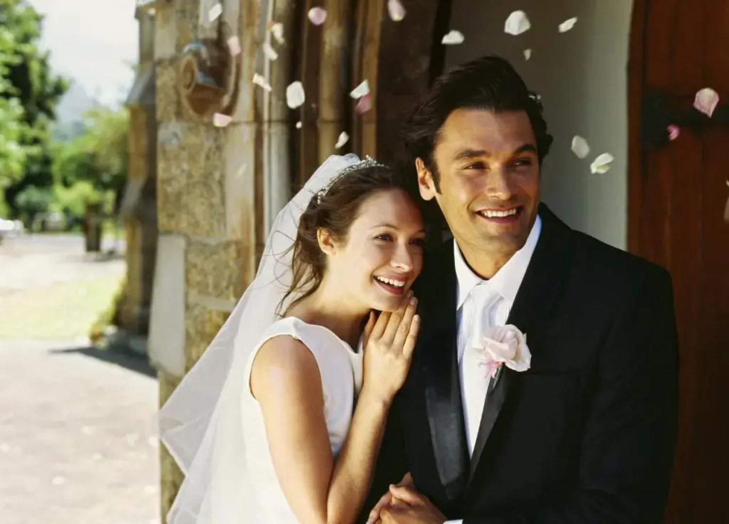 Country Inn & Suites by Radisson, Brooklyn Park - Brooklyn Center, MN