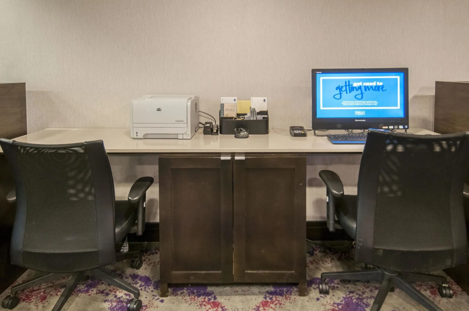 Hampton Inn by Hilton Shreveport/Bossier City