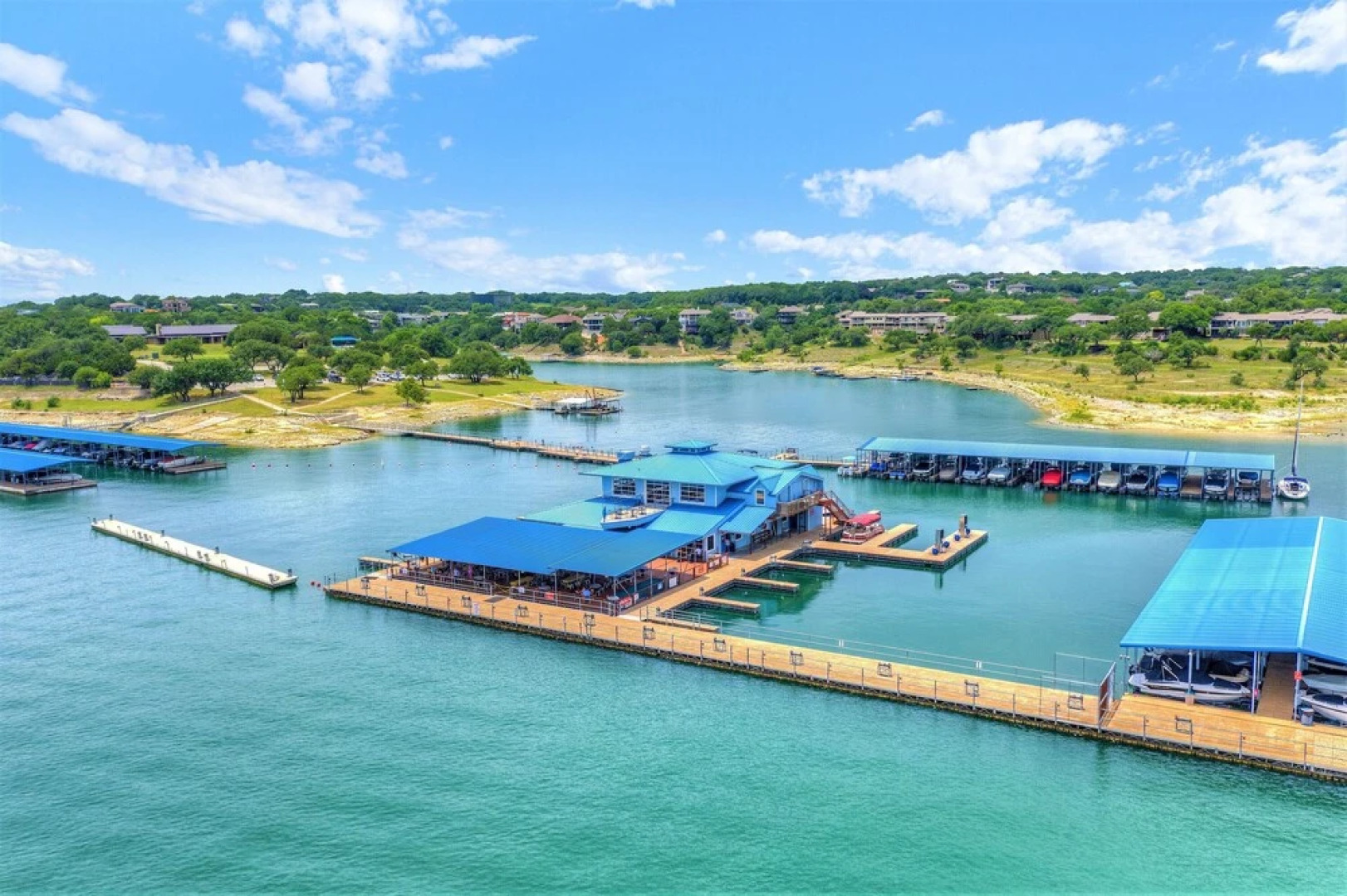 Luxury Lakeview Home w/ Beach, Boat, & Park Access