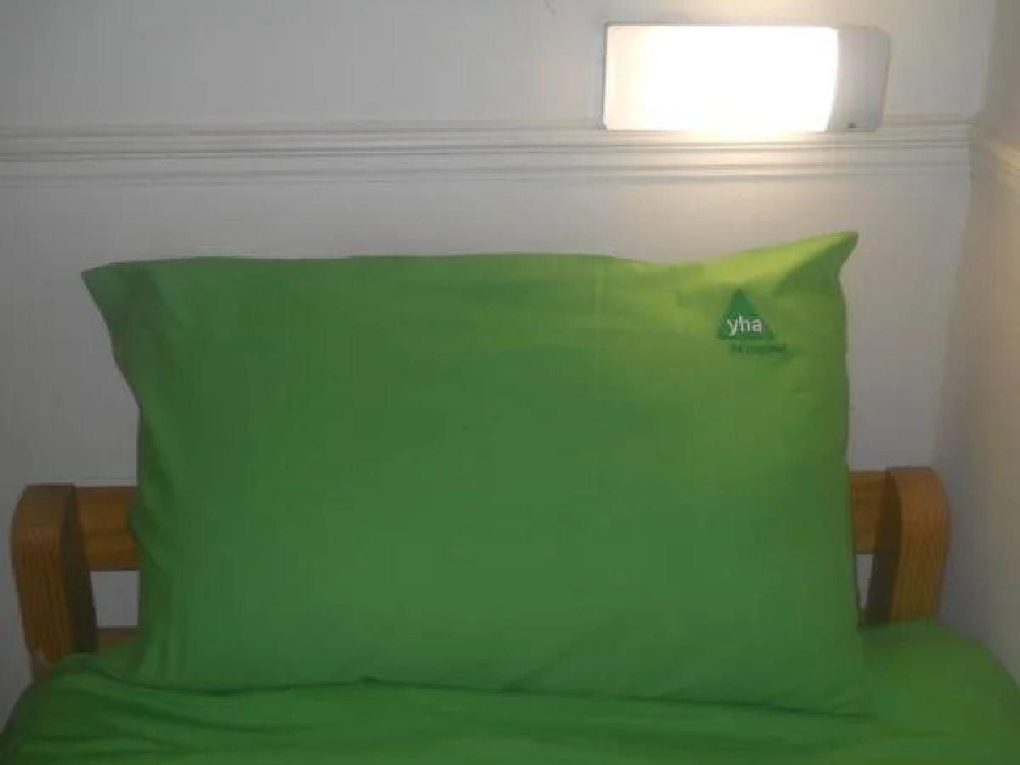 YHA Snowdon Bryn Gwynant