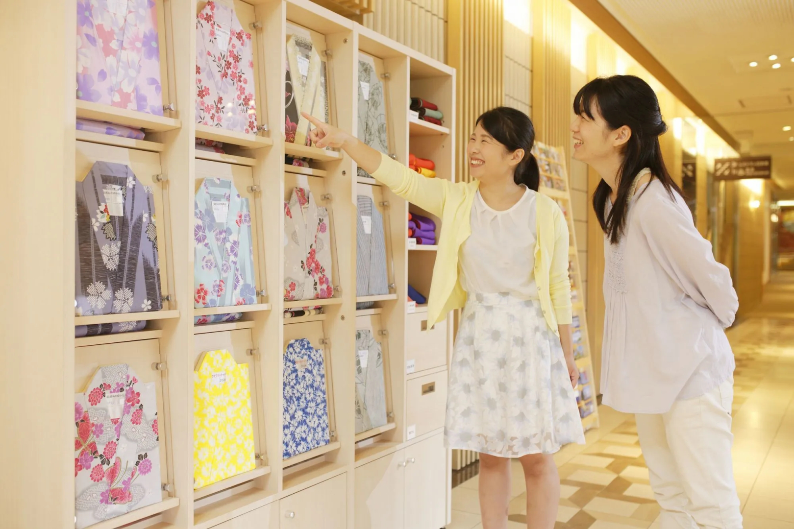 Kyukamura Noto-Chirihama