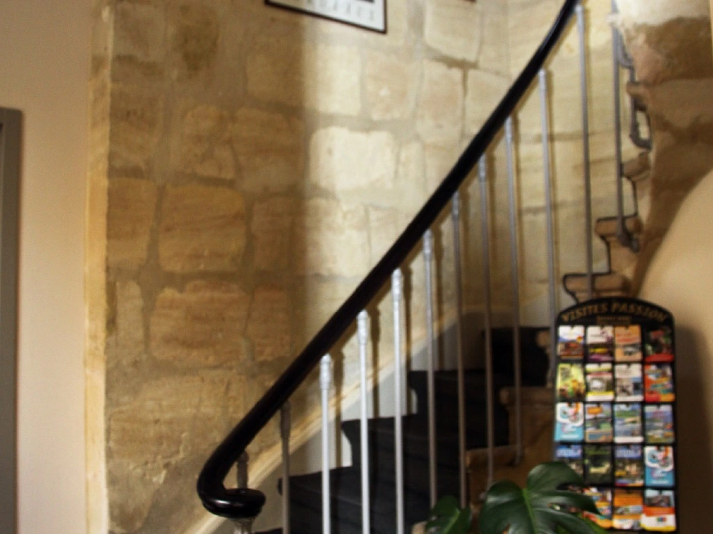 Hôtel Notre Dame