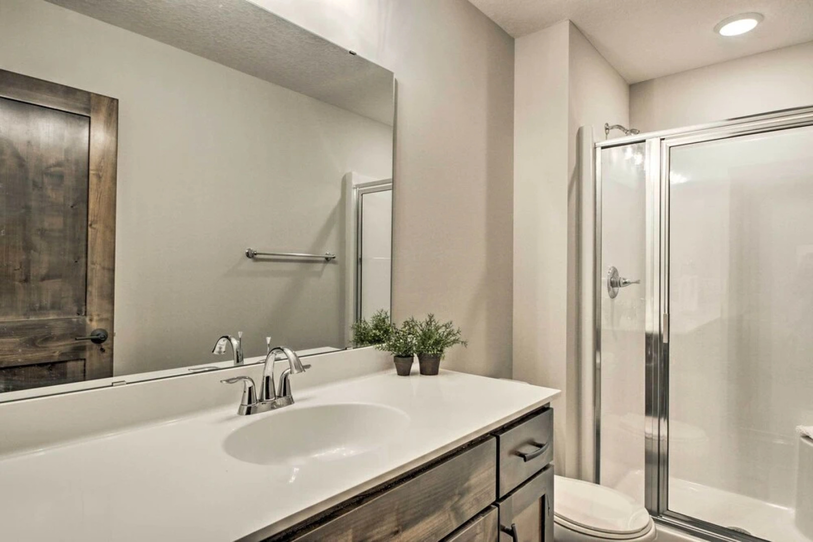 Upscale Townhome in Causeways on Gull Resort!