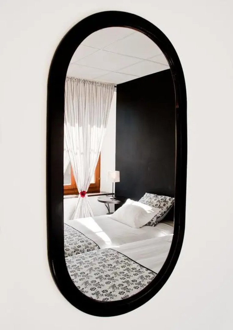 Auberge Communale de lEtoile