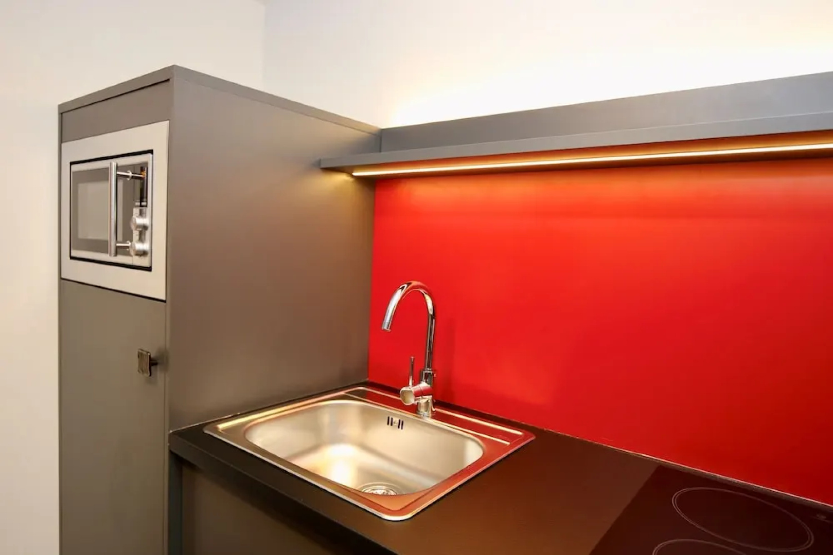 Amedia Hotel & Suites Dachau Trademark by Wyndham