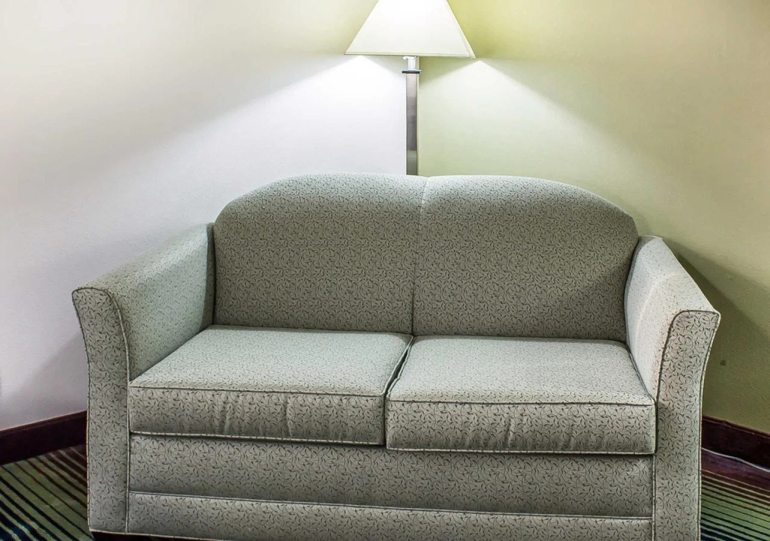 Holiday Inn Express Pittston - Scranton Airport by IHG