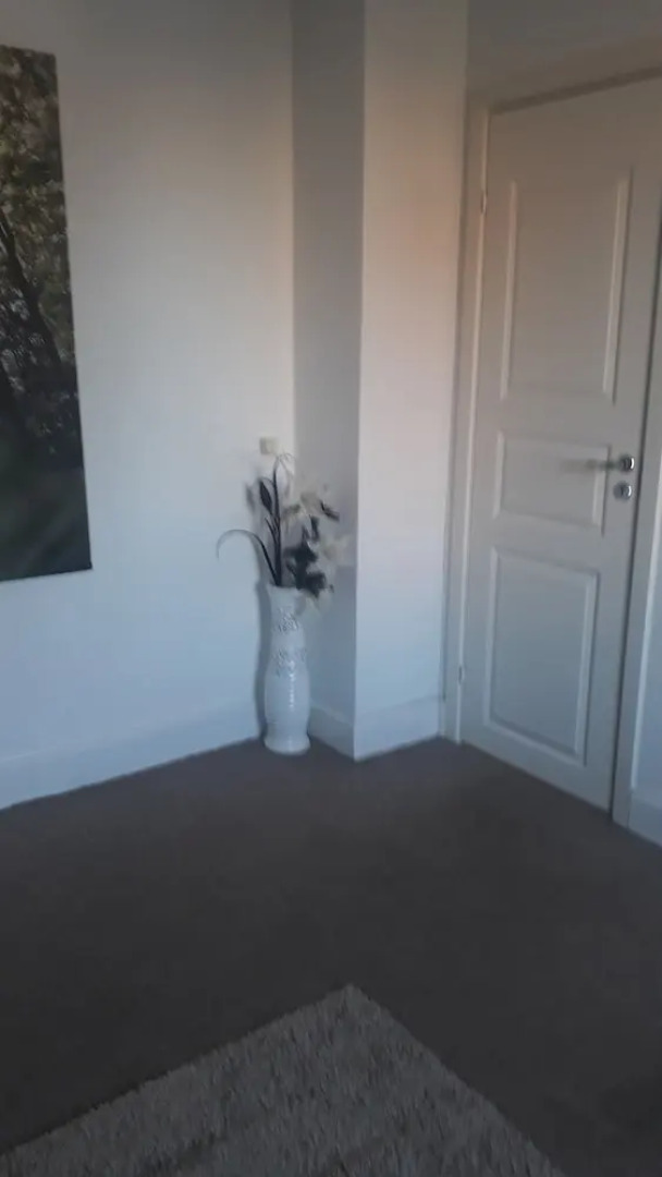 Copenhagen Guest House