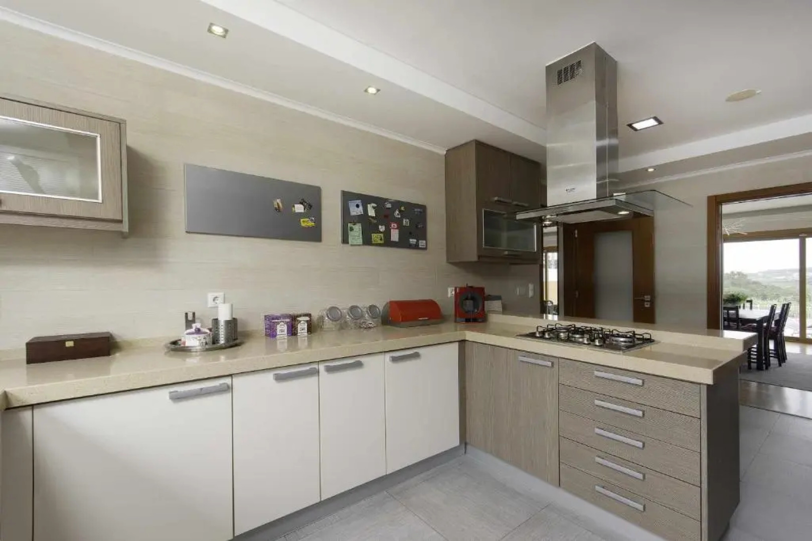 Magoito House The silence near Lisbon