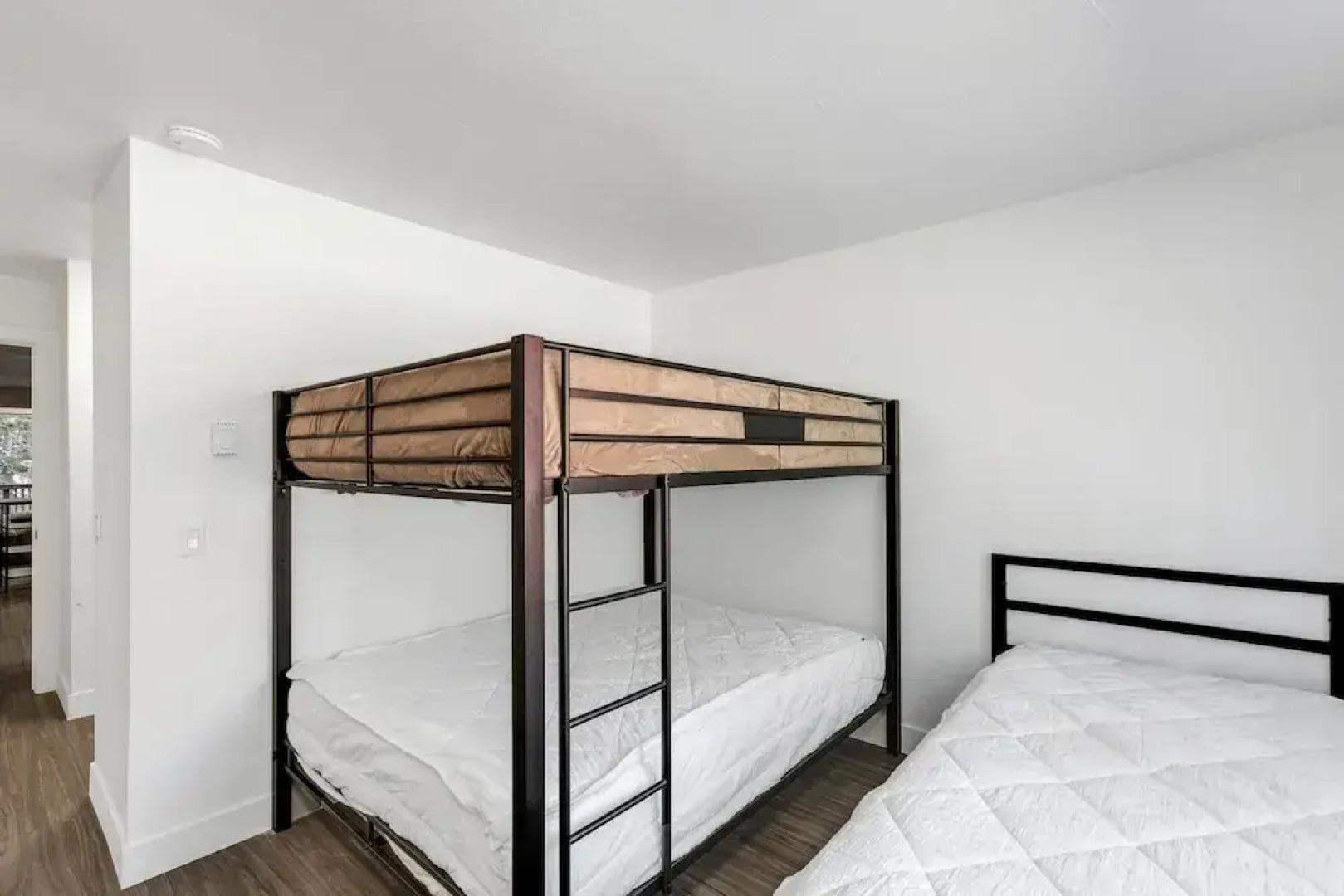 Beautiful Ski-in/ski-out Condo Located On The Eagle Point Resort! 1 Bedroom Condo by RedAwning