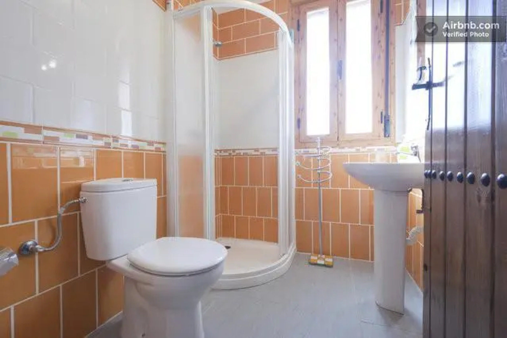 Casa Rural Tesorillo