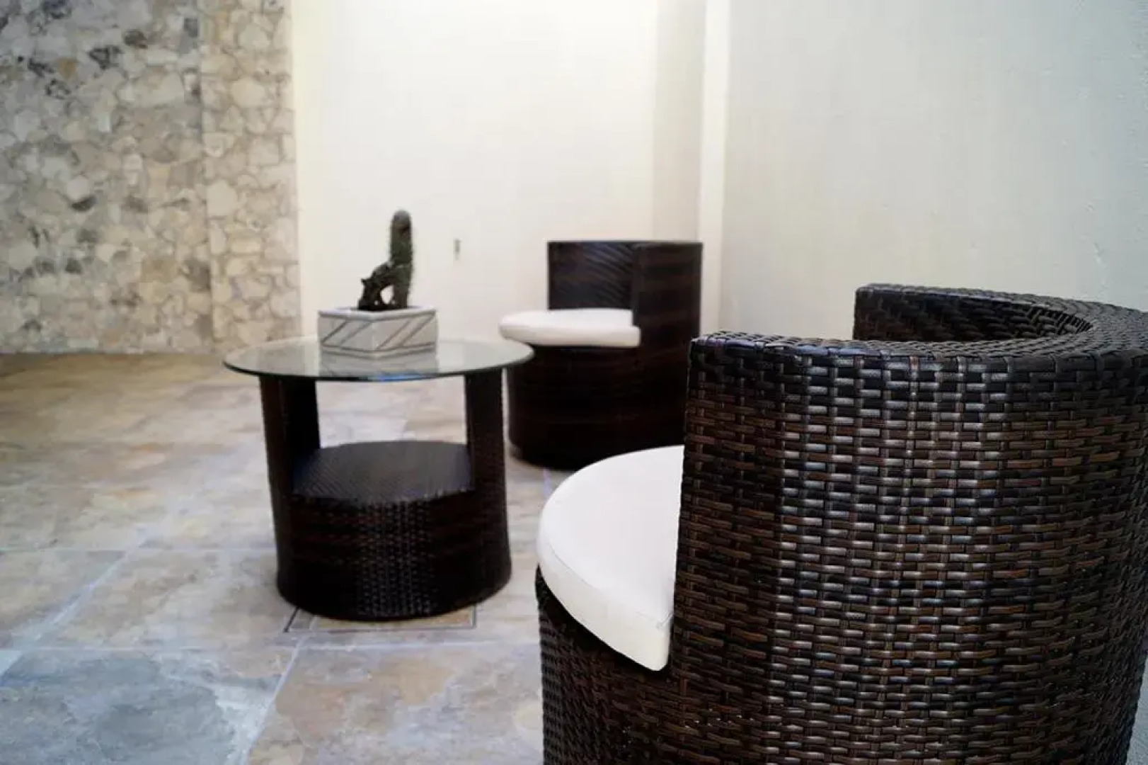 Hotel Boutique Palomas