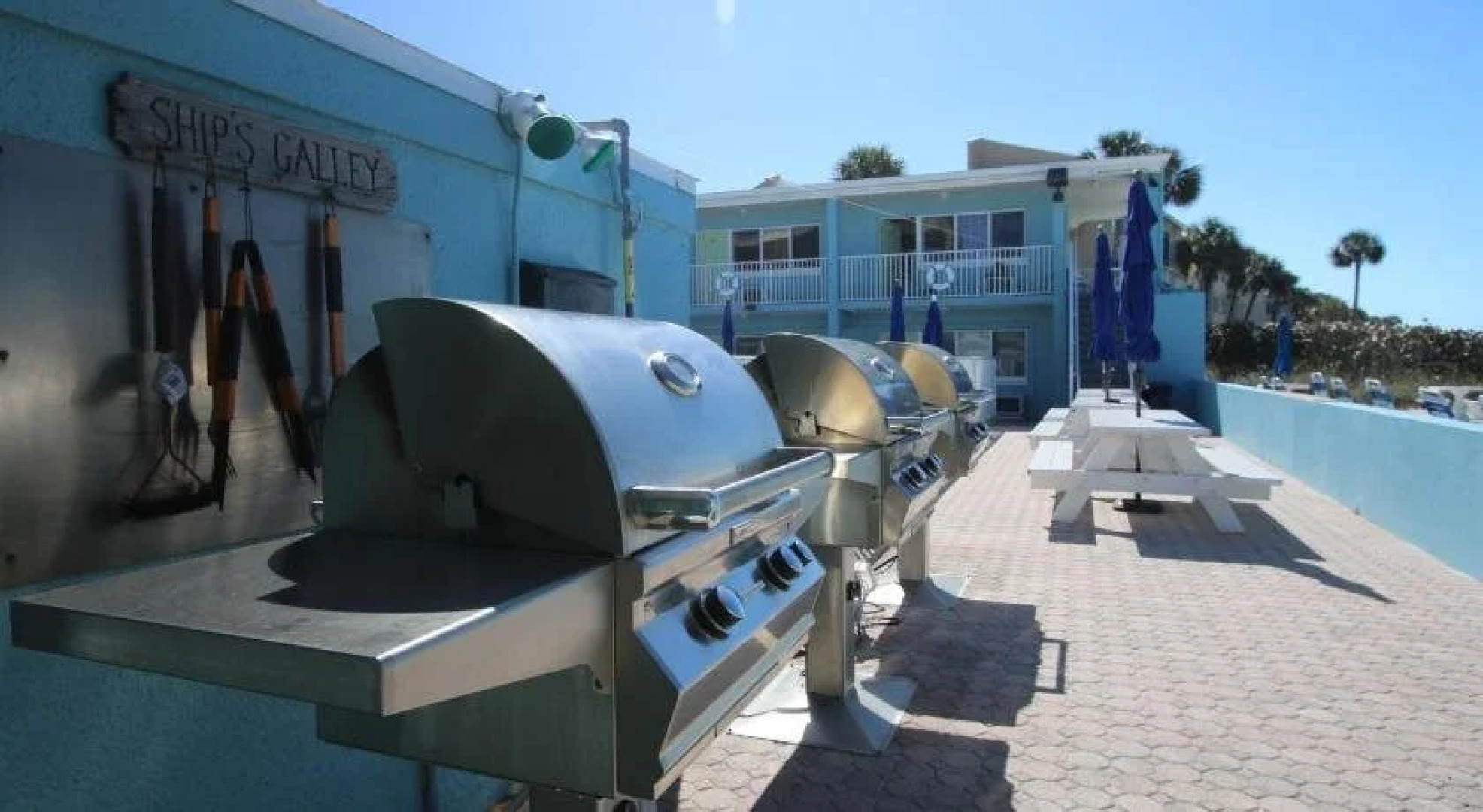 Nautical Watch by Liberté