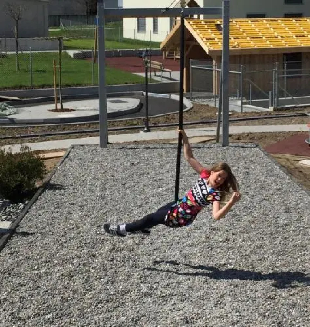 Hotel Restaurant Gibswilerstube