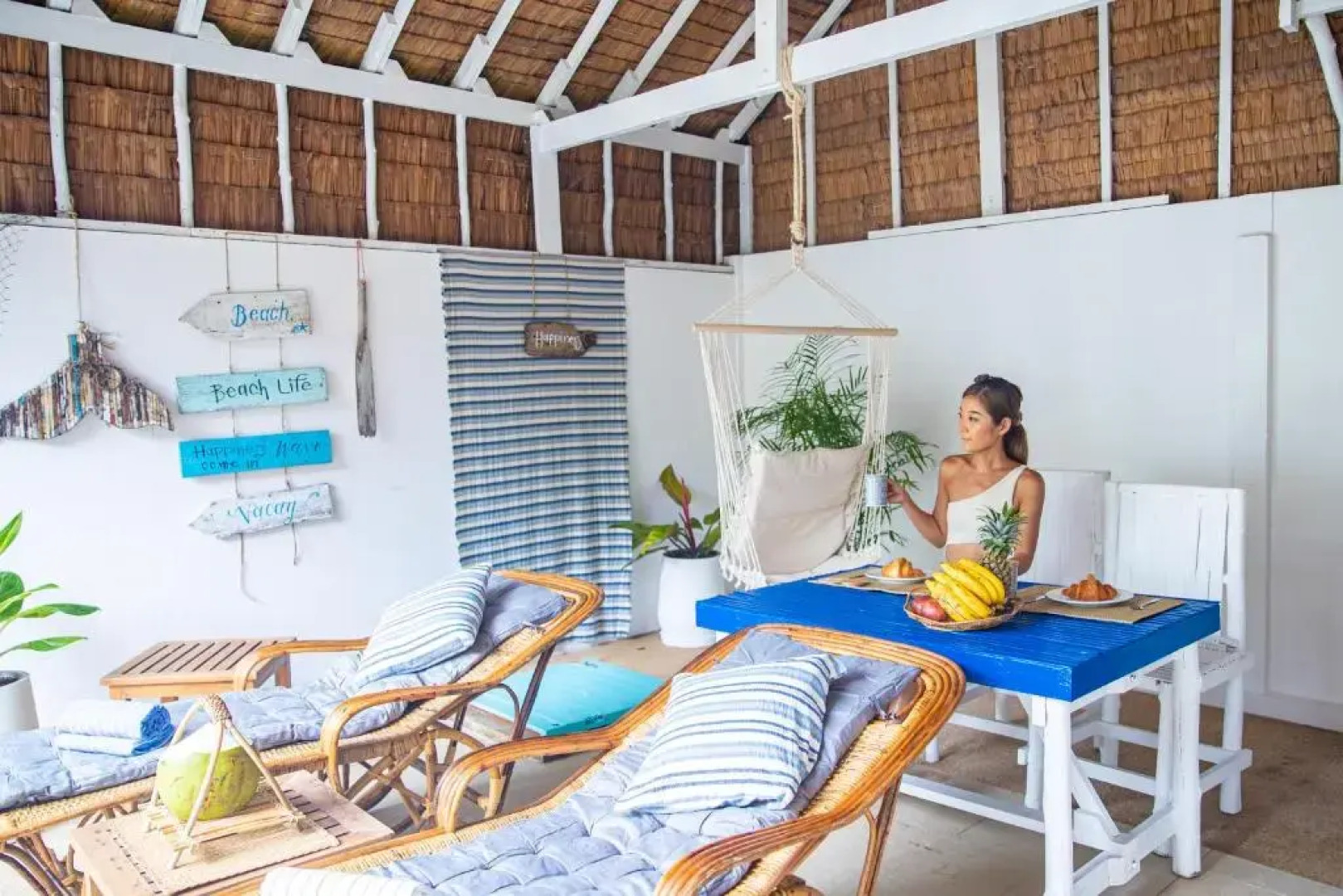 Soul Villas By The Beach - Phuket