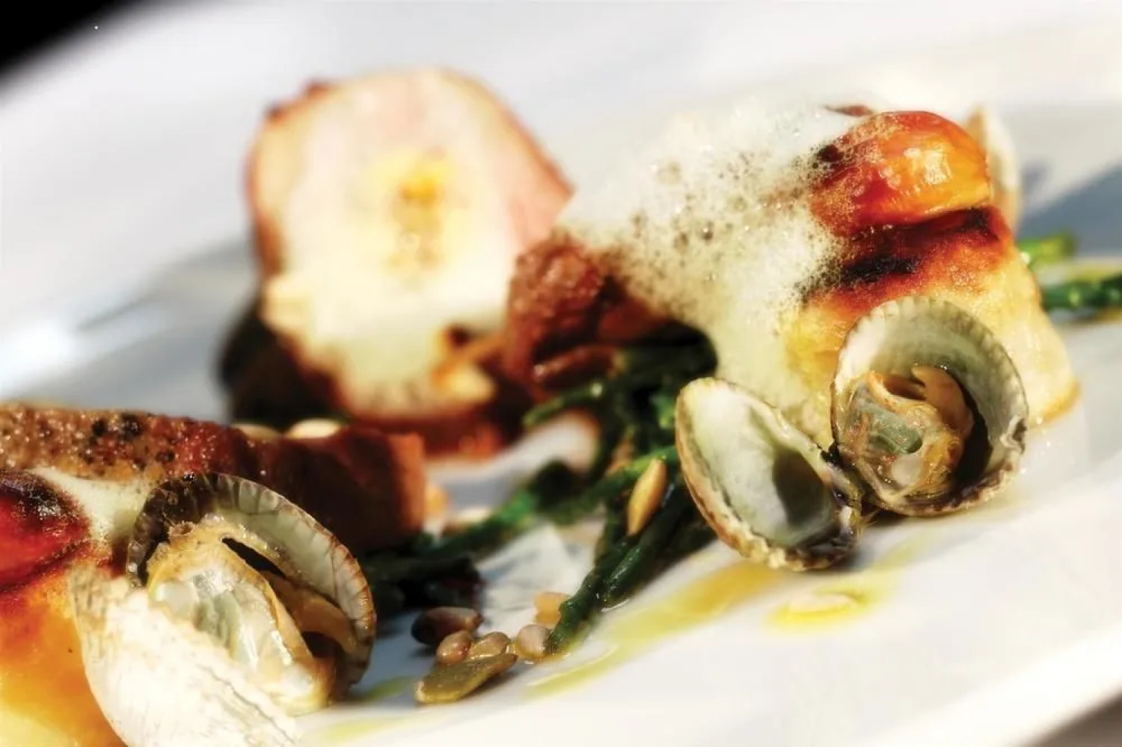 Quy Mill Hotel & Spa, Cambridge, Bw Premier Collection