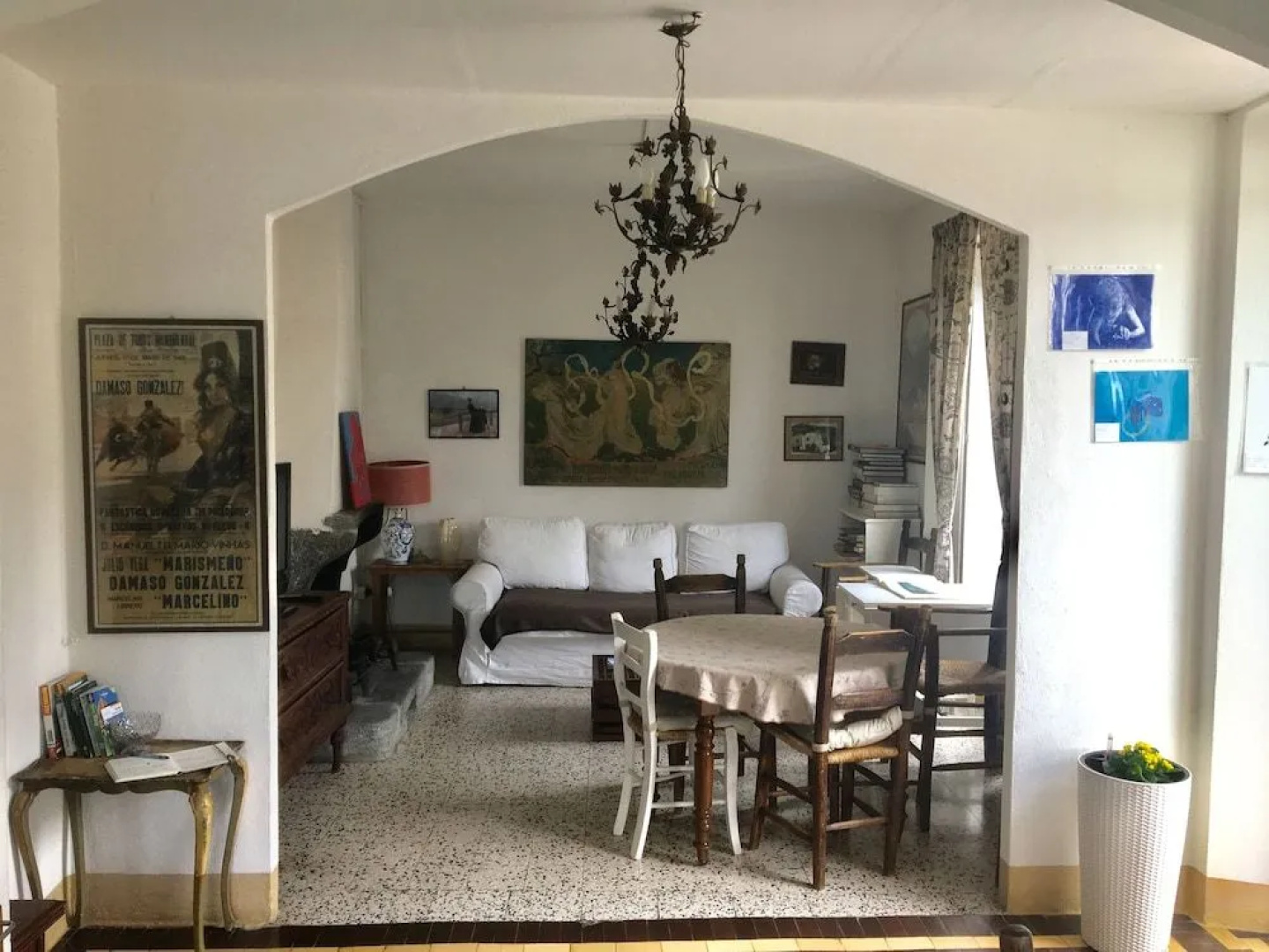 B&B Le Ortensie