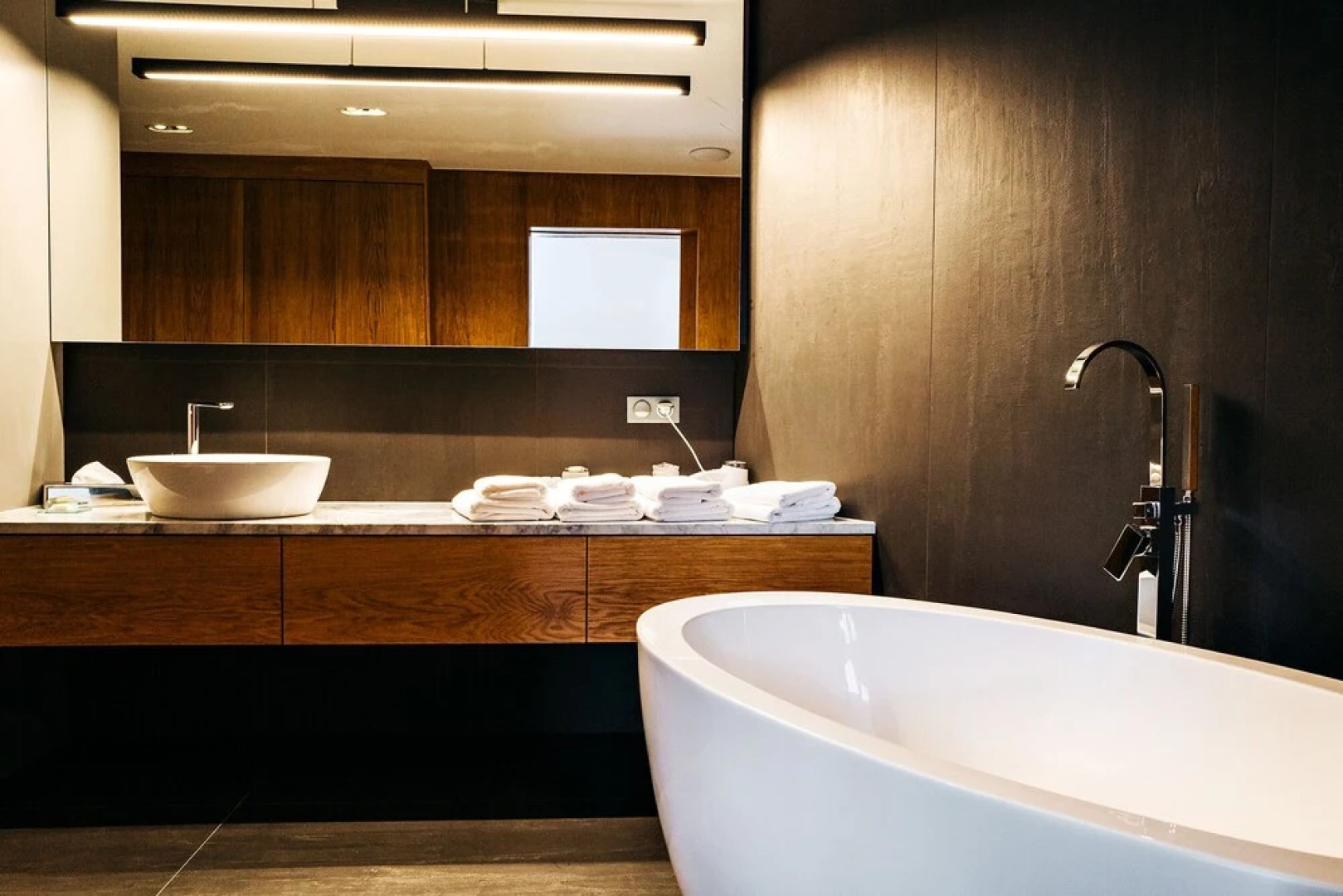 Przystań Hotel & Restaurants