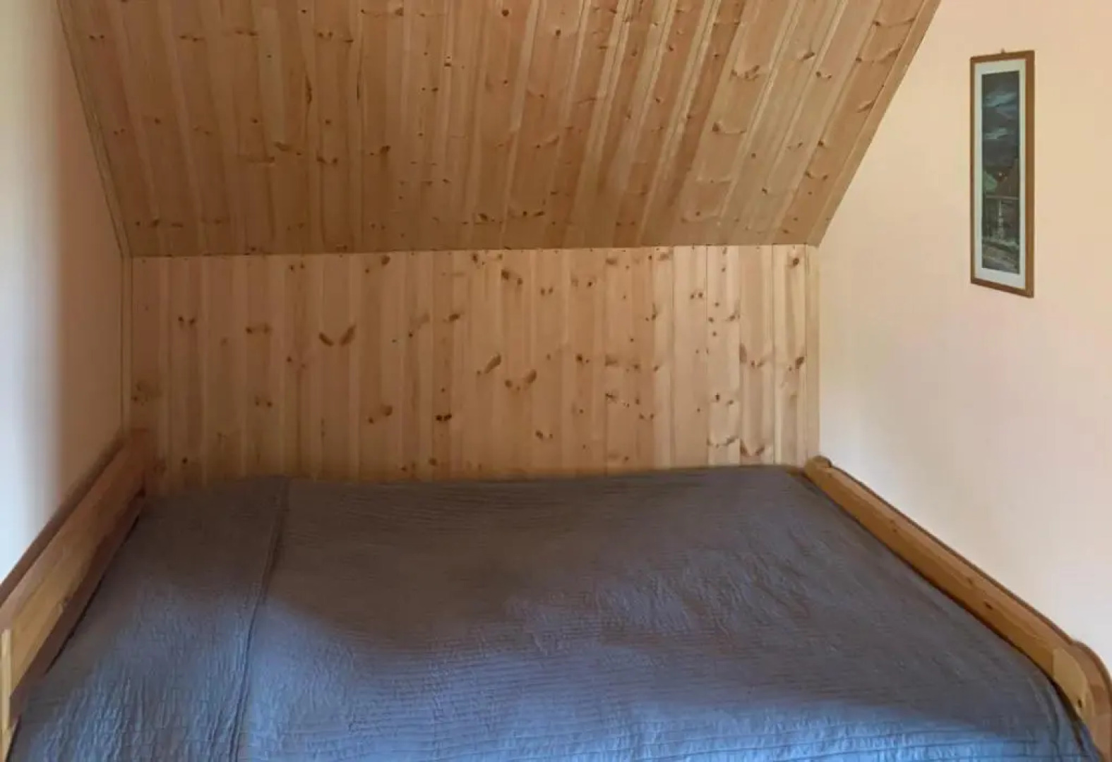 Anykščių raj. Žalioji Stotelė