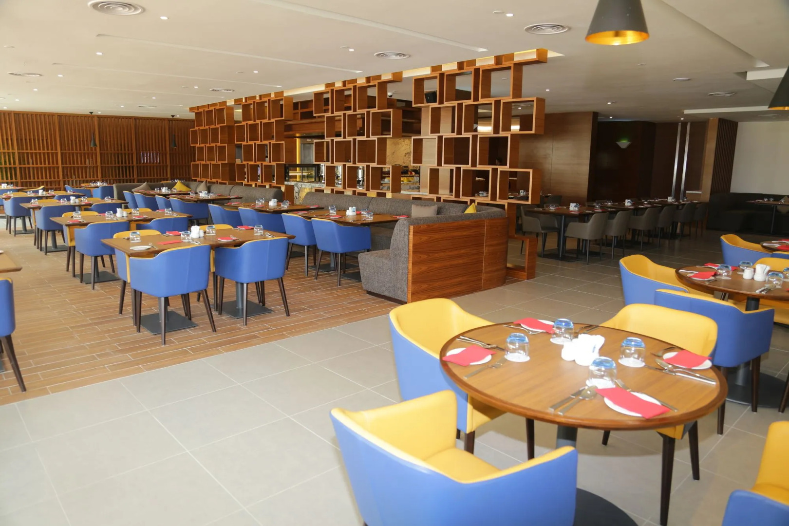 Novotel Taiping Perak