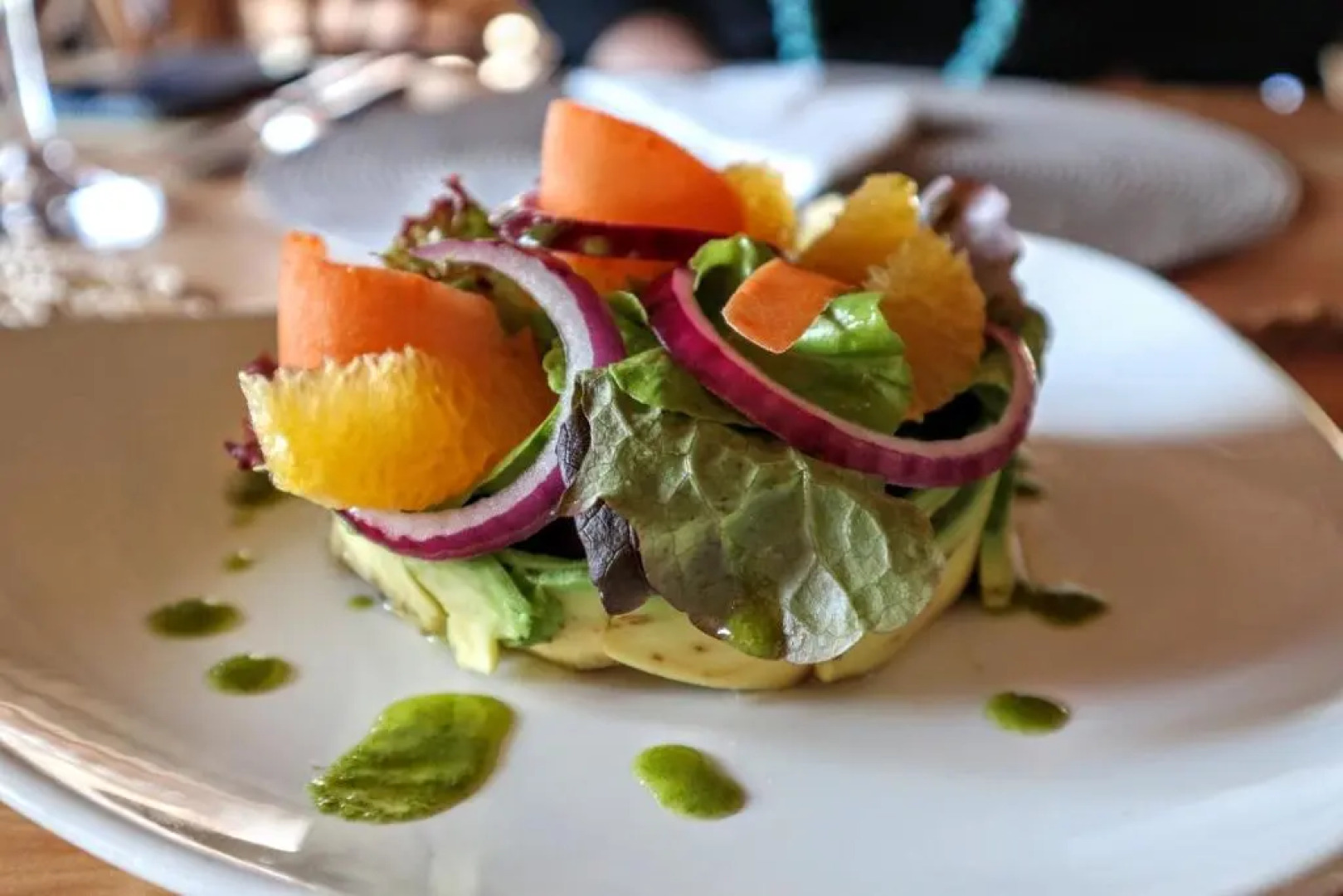 Bukela Game Lodge Amakhala Game Reserve