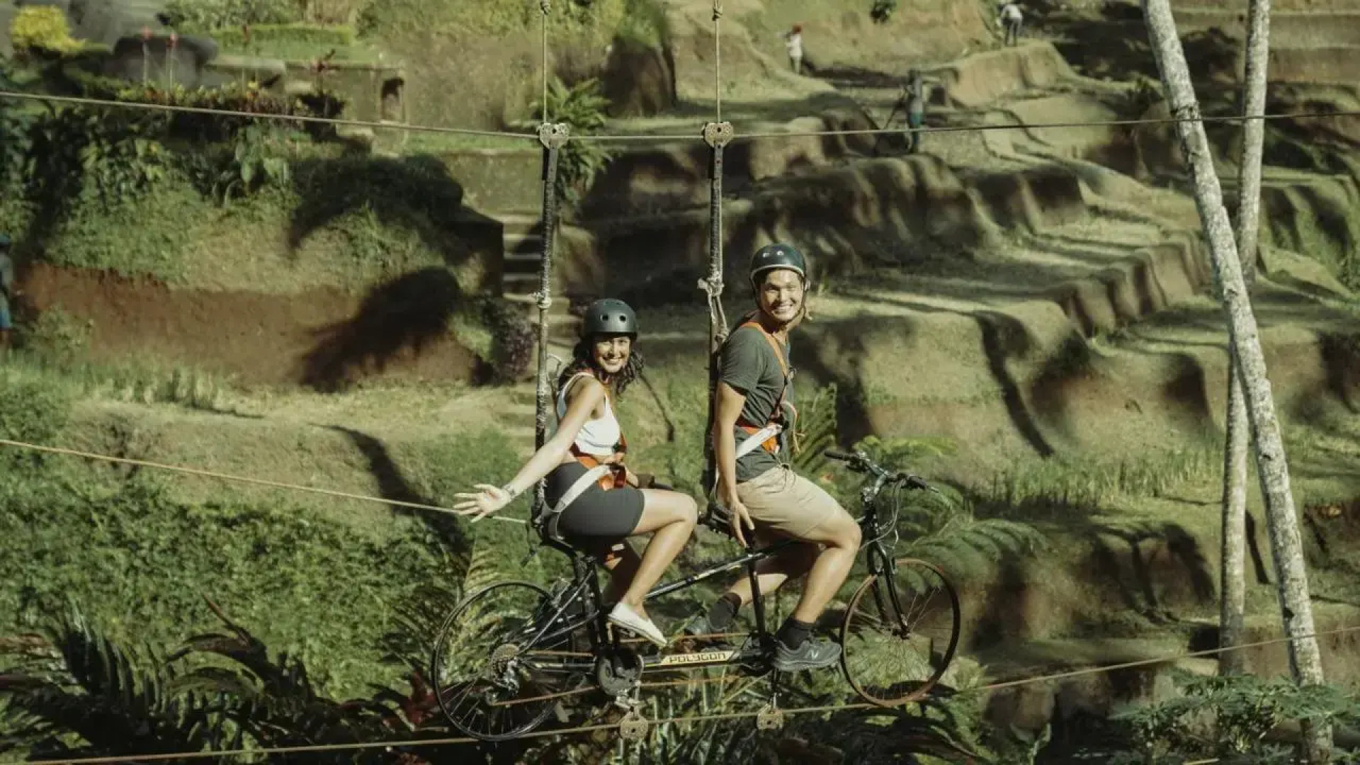 KClub Ubud
