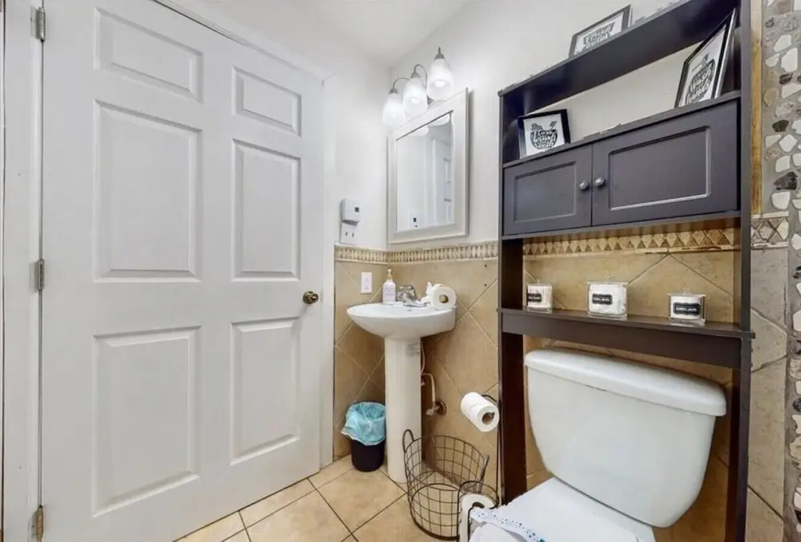 Modern Oversized Poconos Chalet 5BR