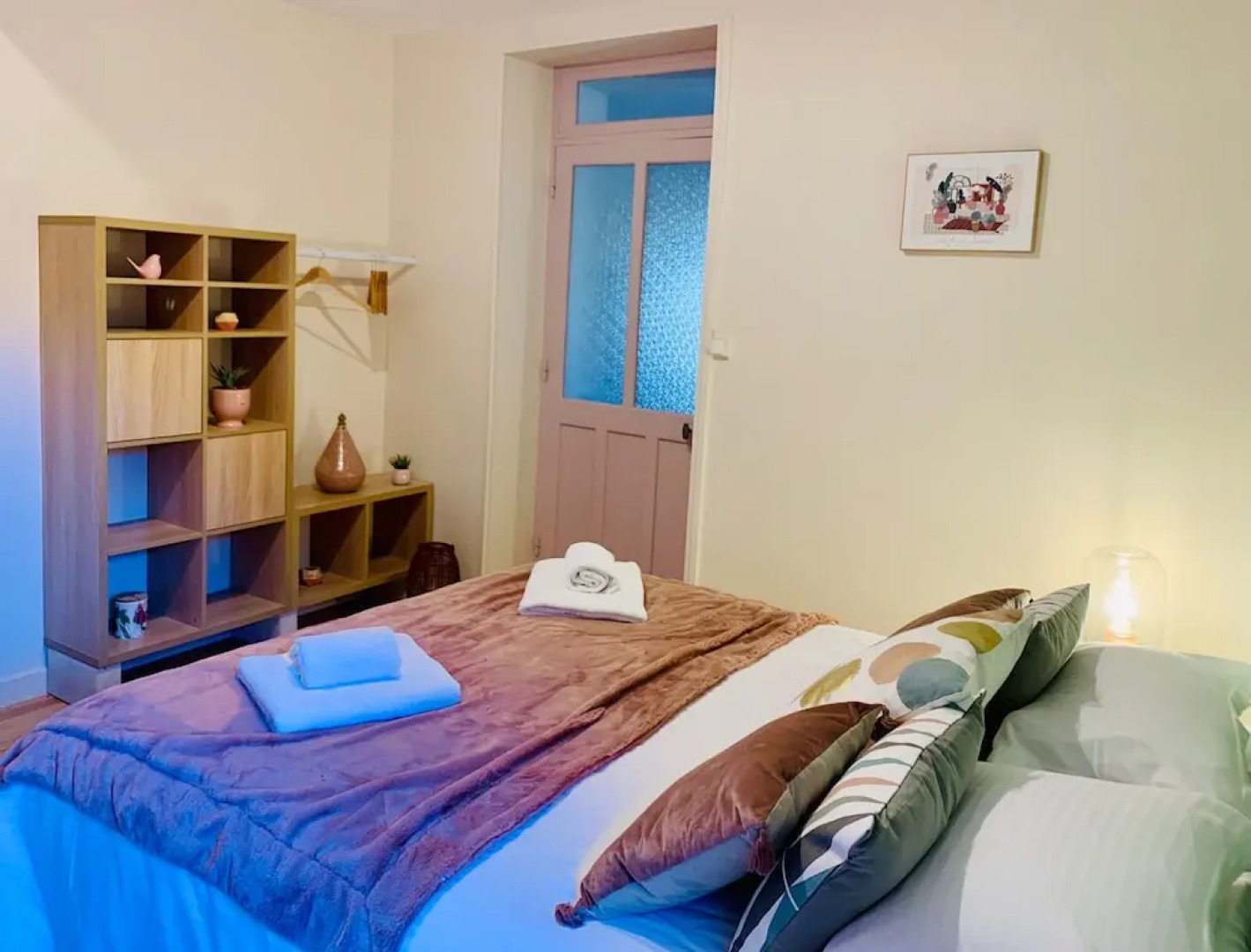 La maison du Tailleur de Pierre