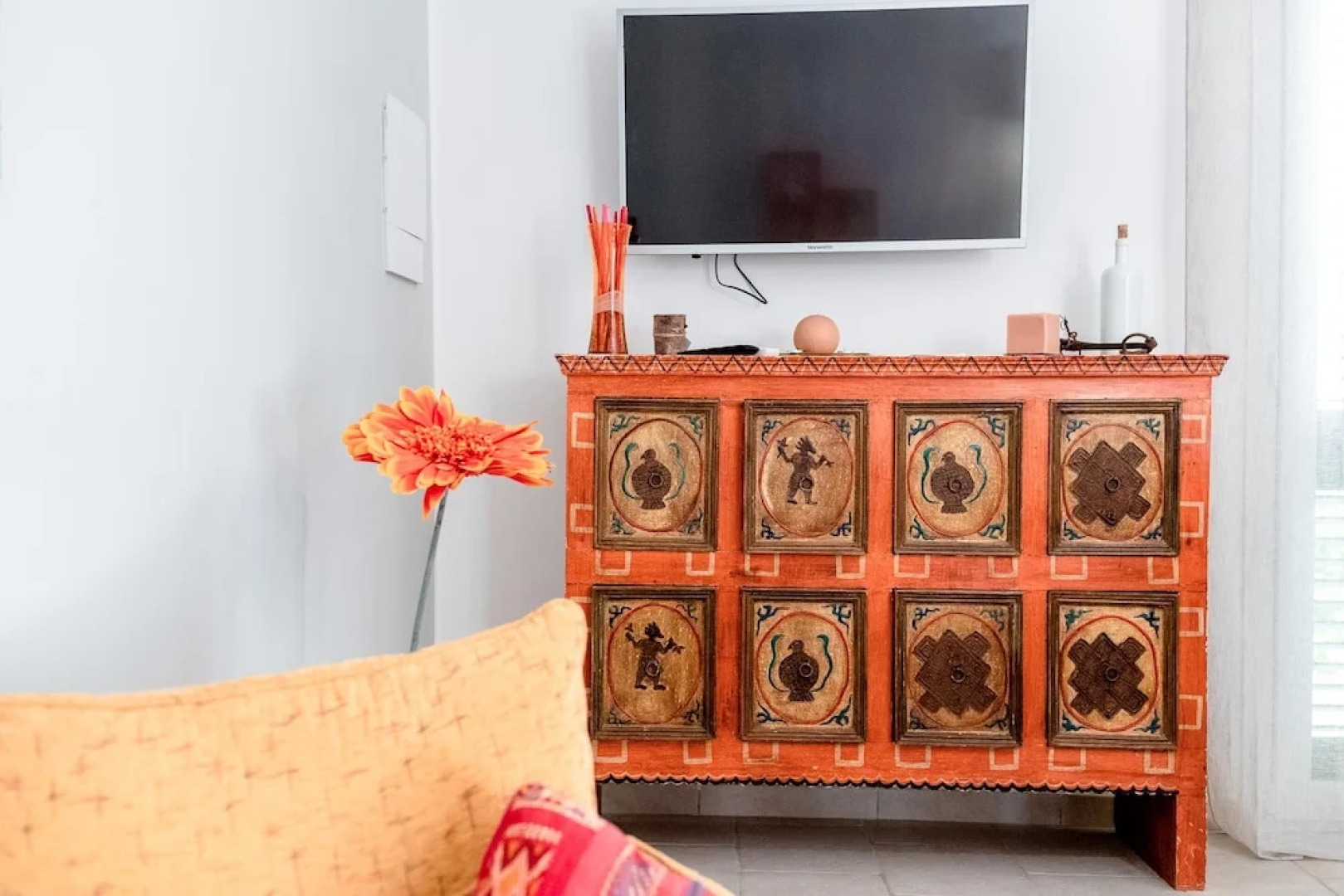 Resort Corte dei Donno