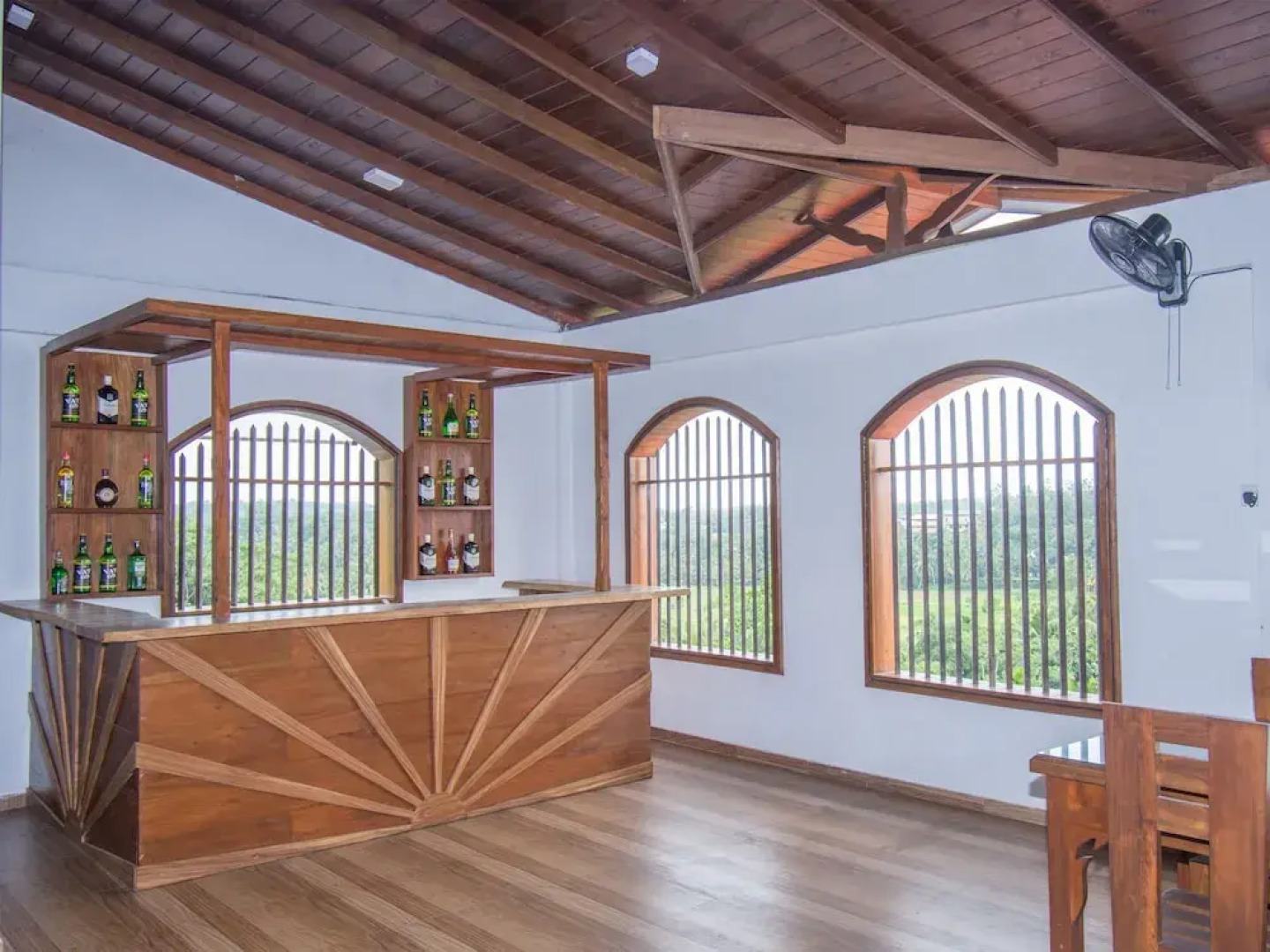 Grand Highway Resort