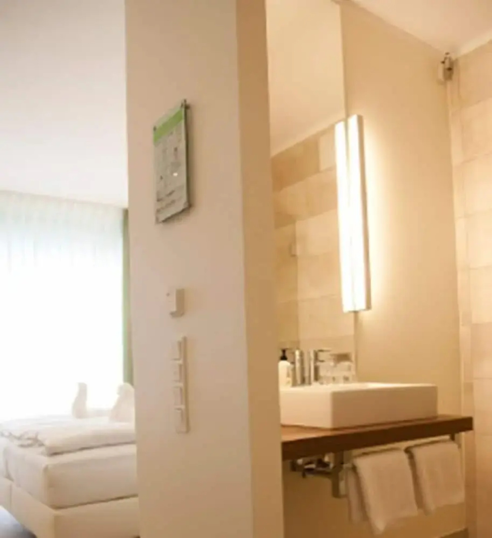 Golfhotel Gut Winterbrock