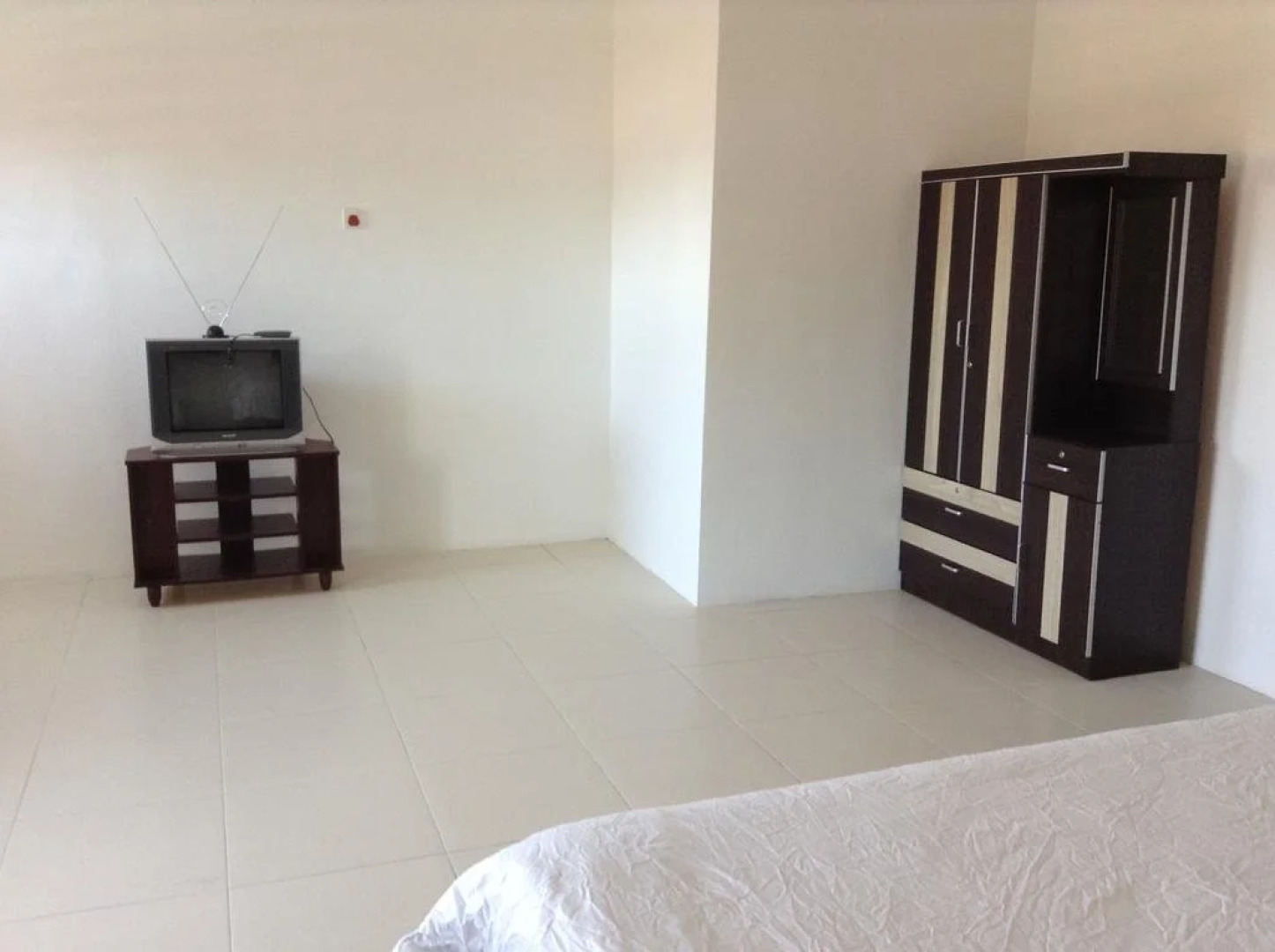 Duan Homestay Tambun