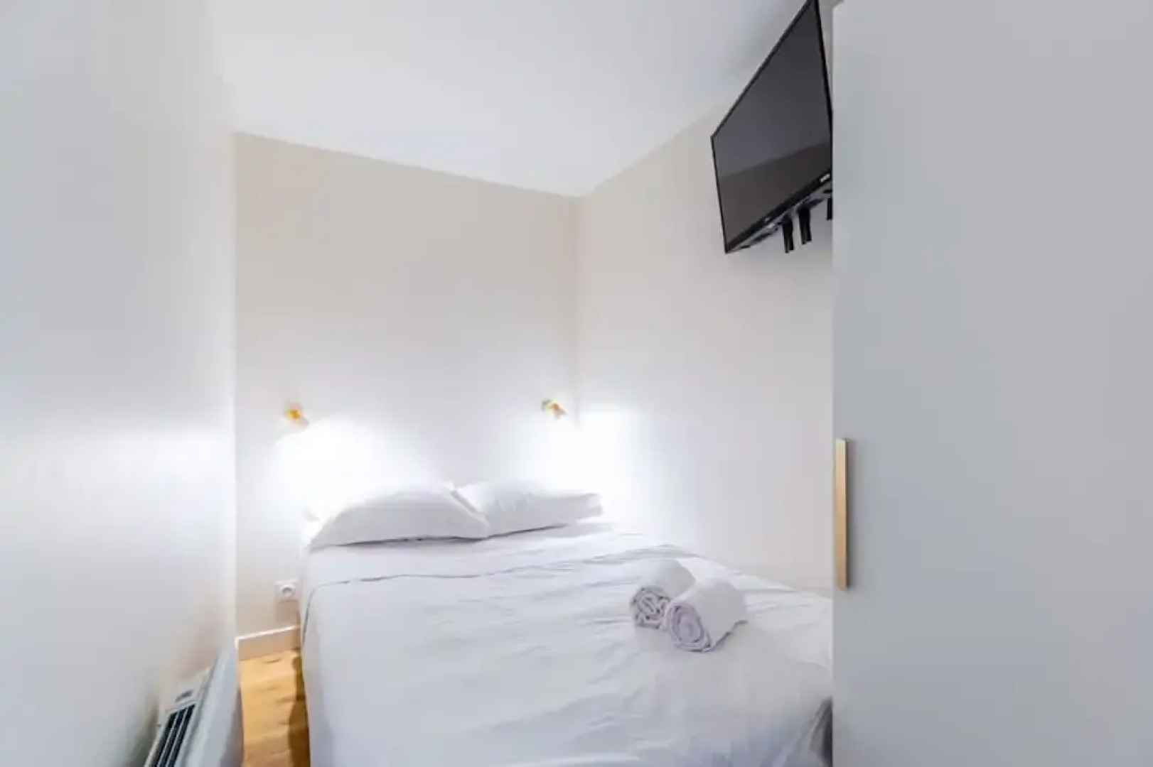 Lavie Maison Balneo Sauna