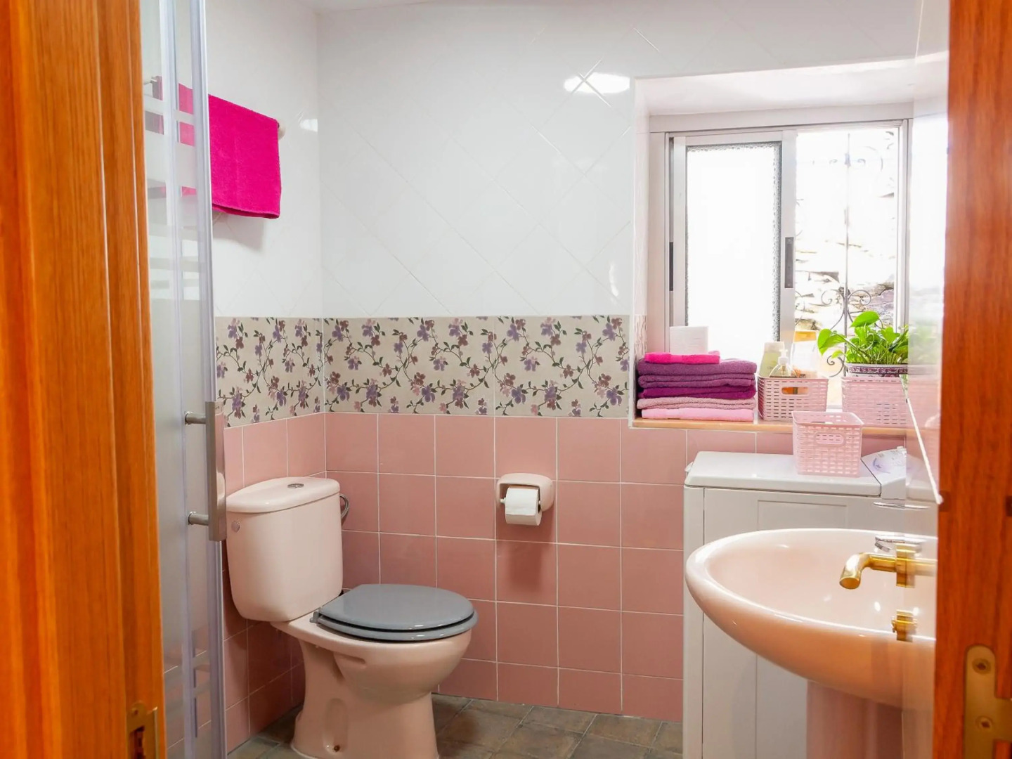 La Calma Cudillero II