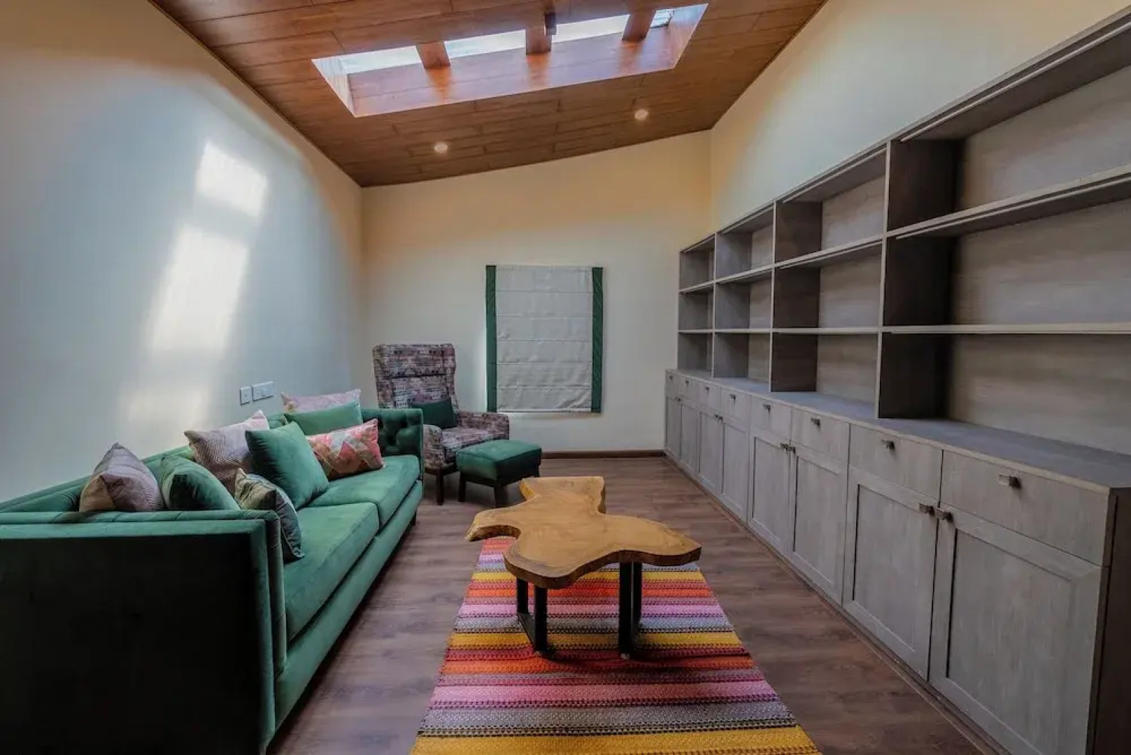 The Manor - Best Service Apartments