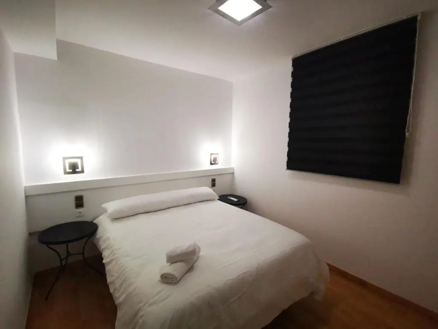 Hostal Quinta Santillan