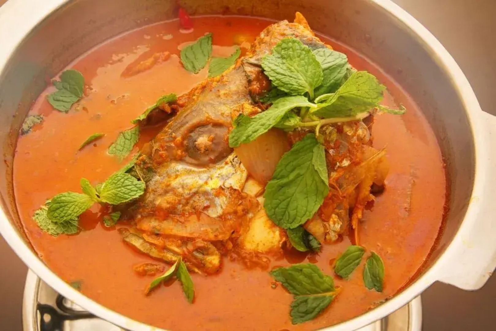 Hotel Ganesh Bhawan by OYO Rooms