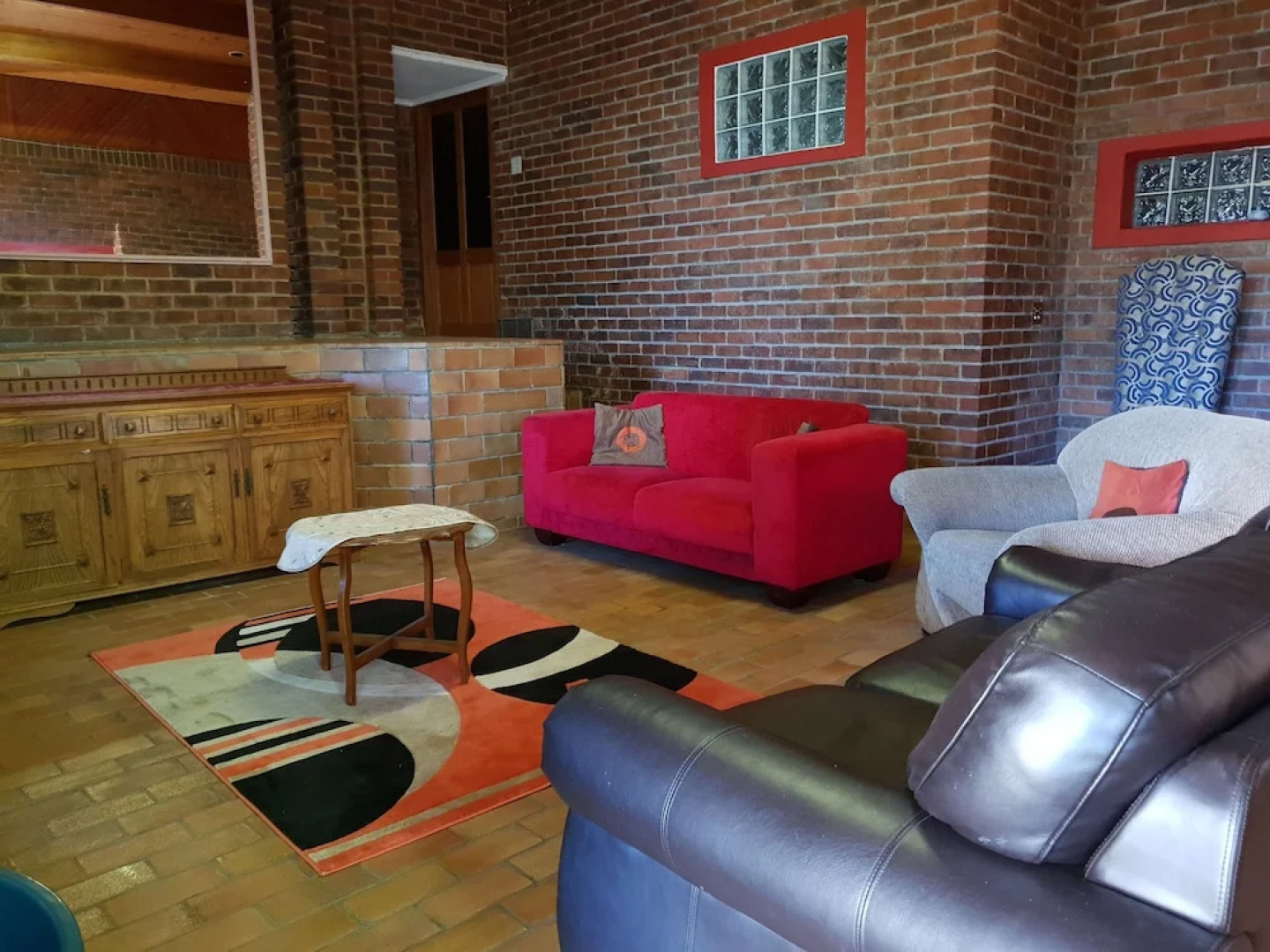 Nimiko Guest House
