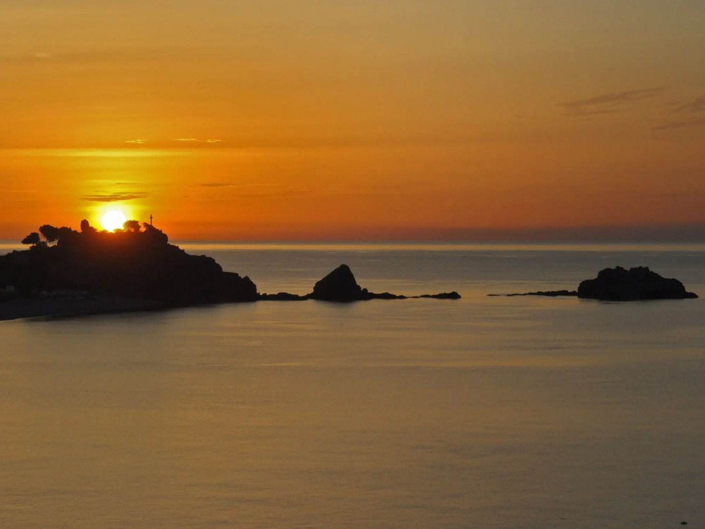 Arrayanes Playa Hotel