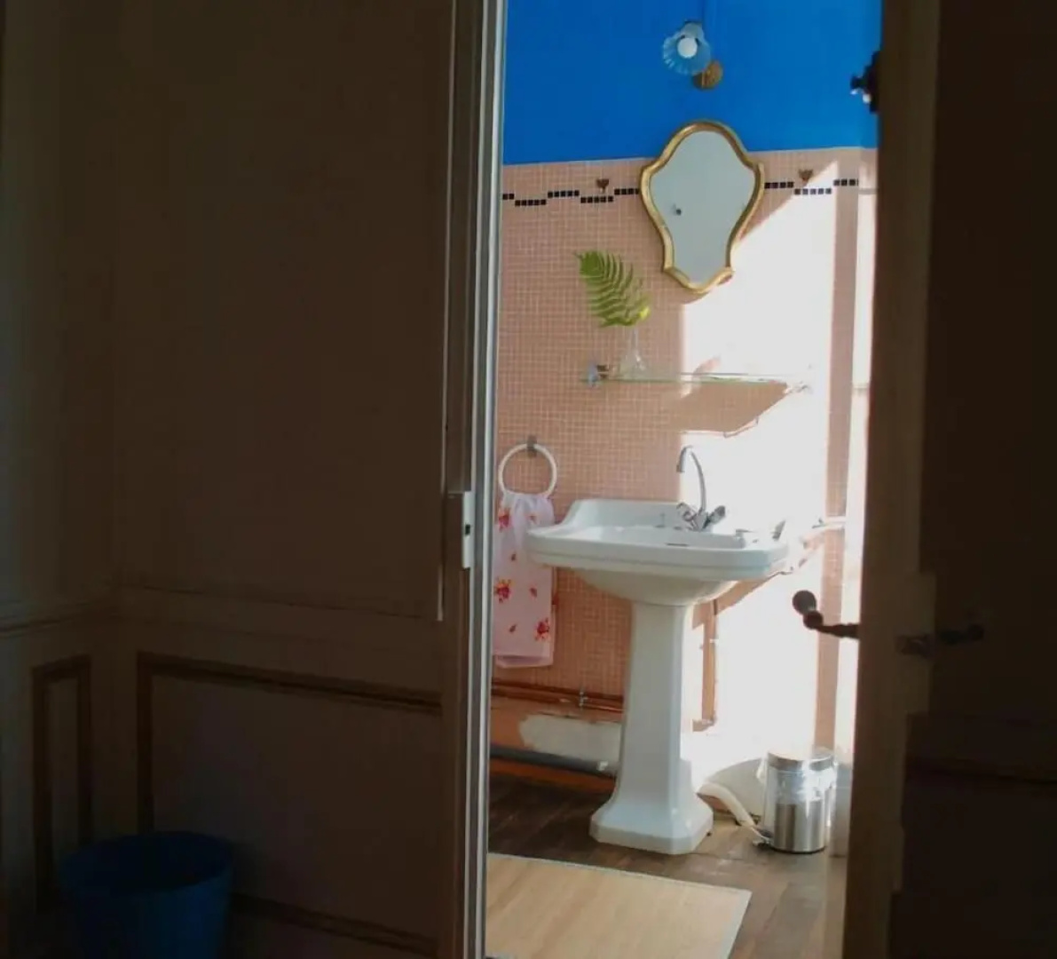 YXIE - Manoir des Arts