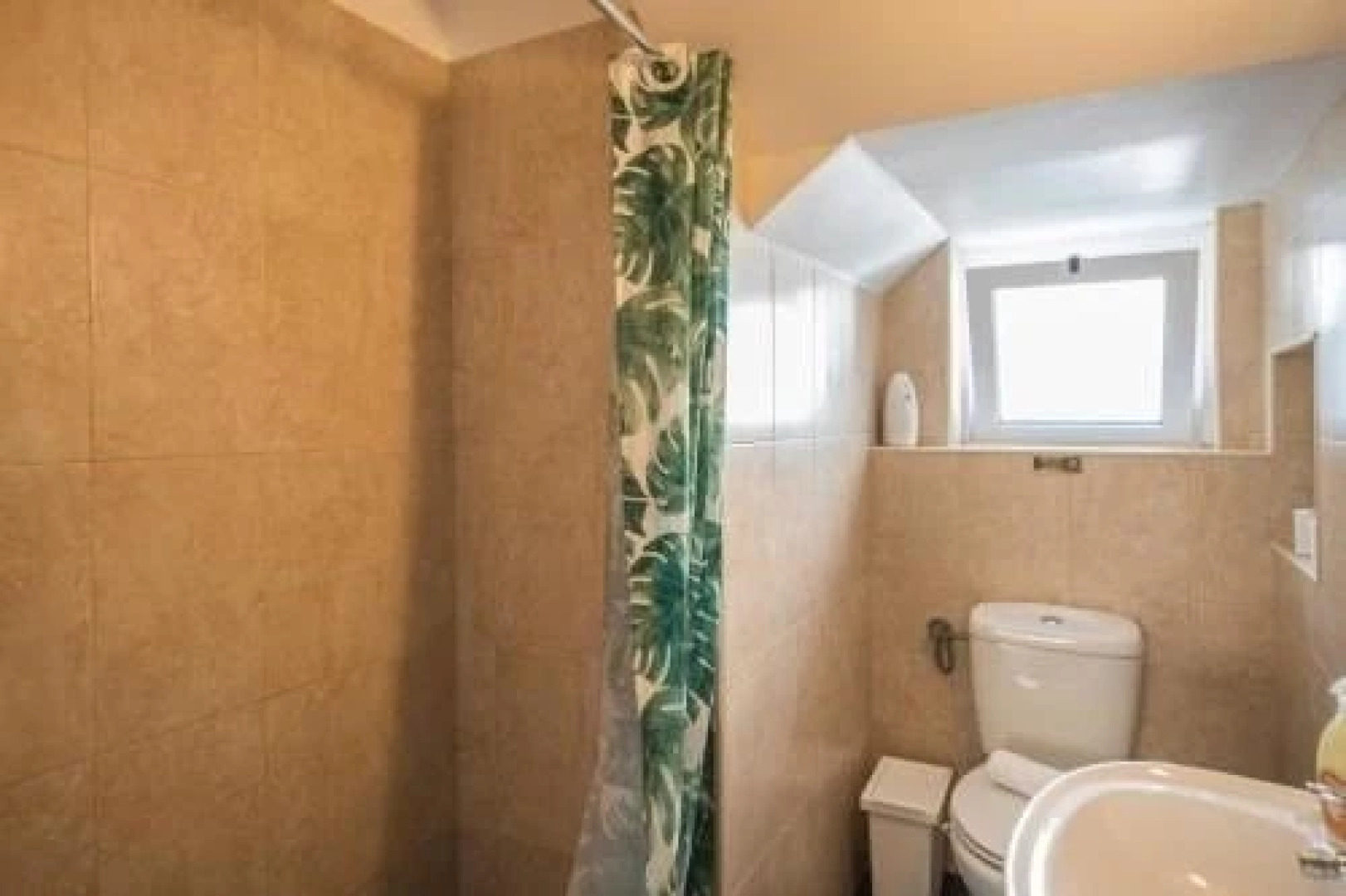 Casa Da Estrela, Cascais