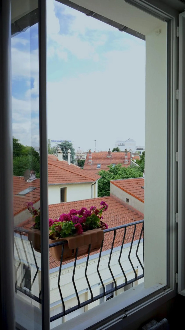 Hotel Aristide Vauban