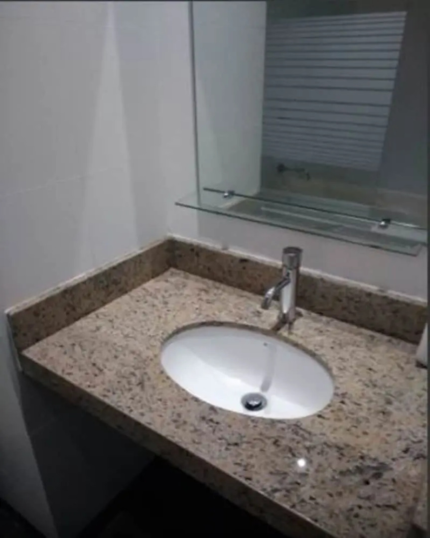 Suites las Palmeras del Chipe