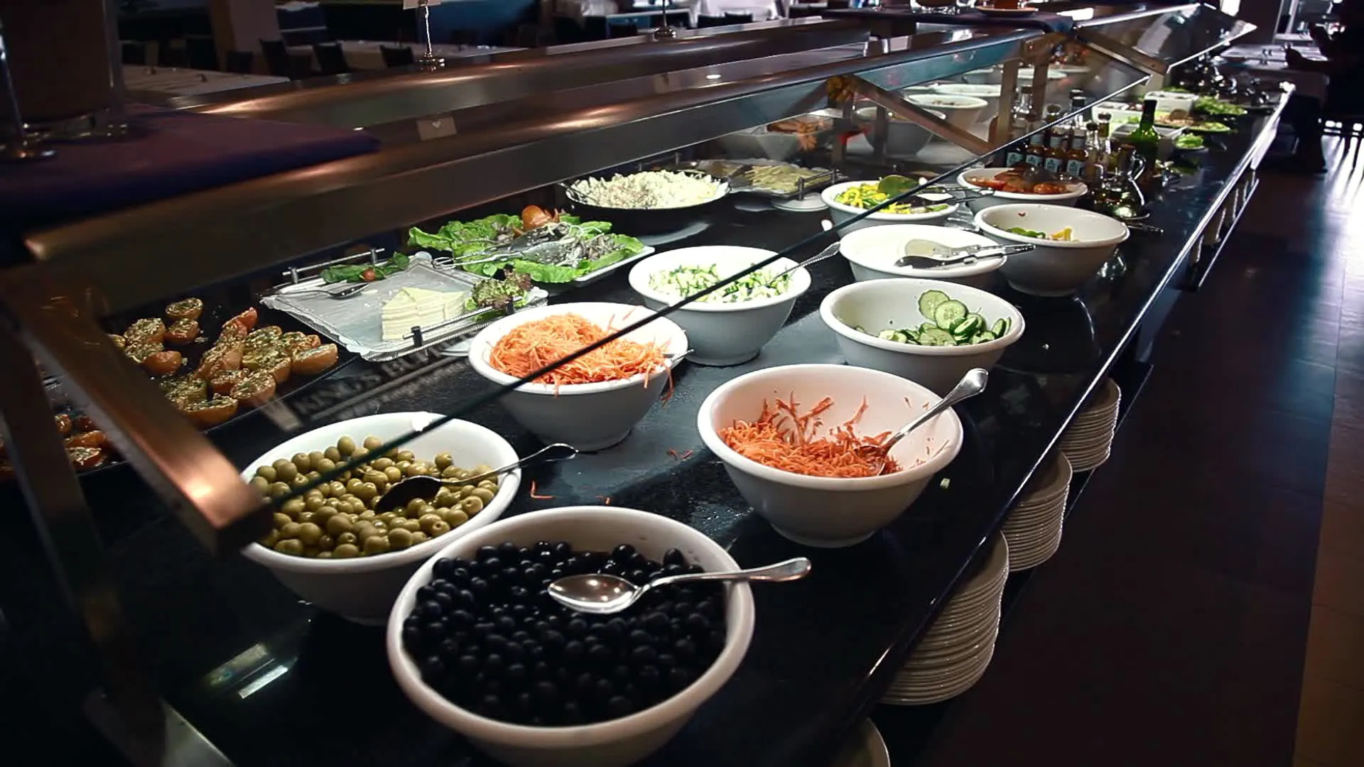 Hotel Lanzarote Village